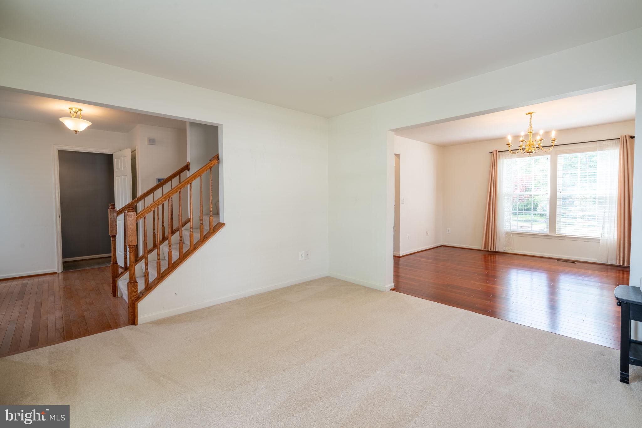 SOUTHCOATE VILLAGE - Residential Lease