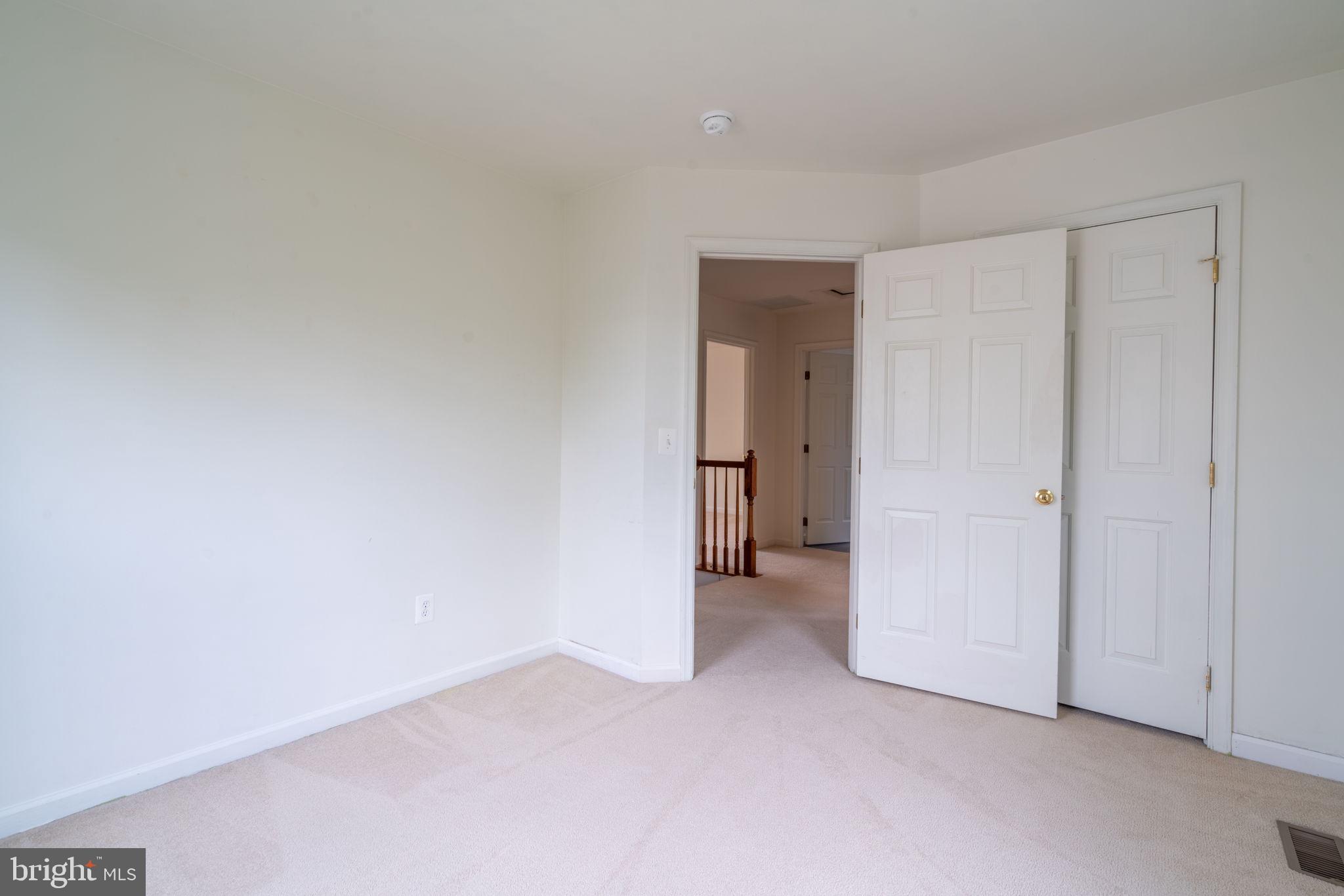 SOUTHCOATE VILLAGE - Residential Lease