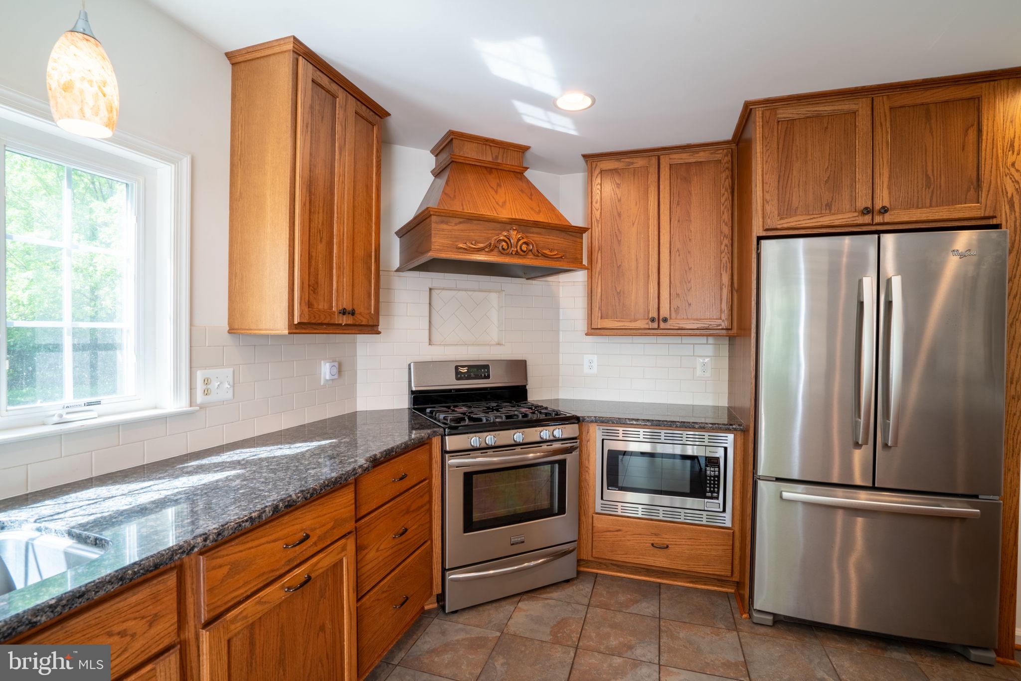 SOUTHCOATE VILLAGE - Residential Lease