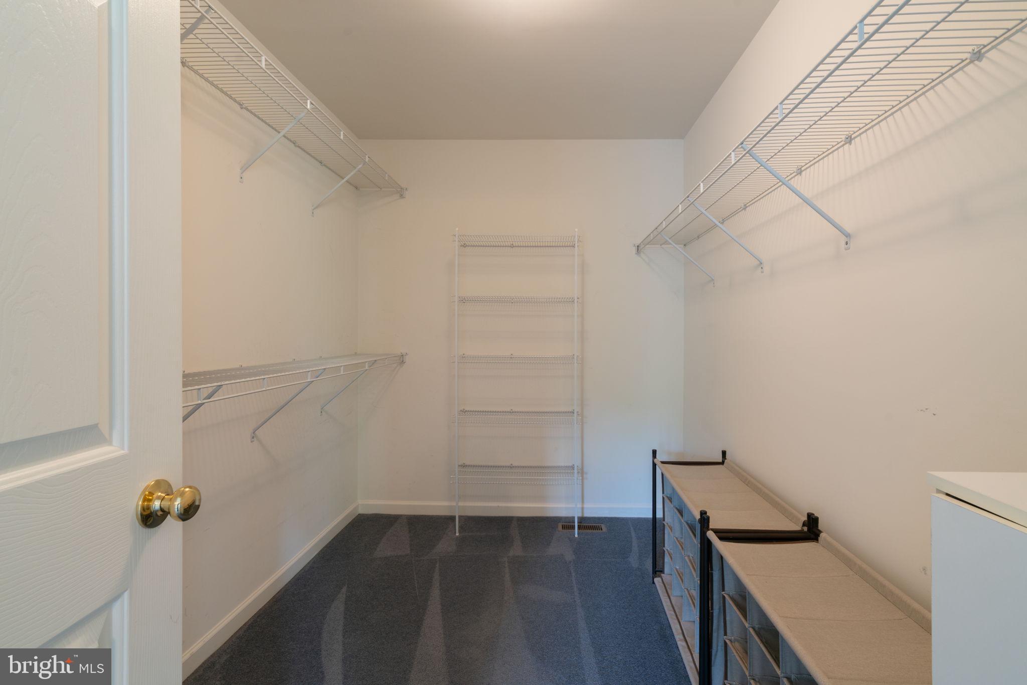 SOUTHCOATE VILLAGE - Residential Lease