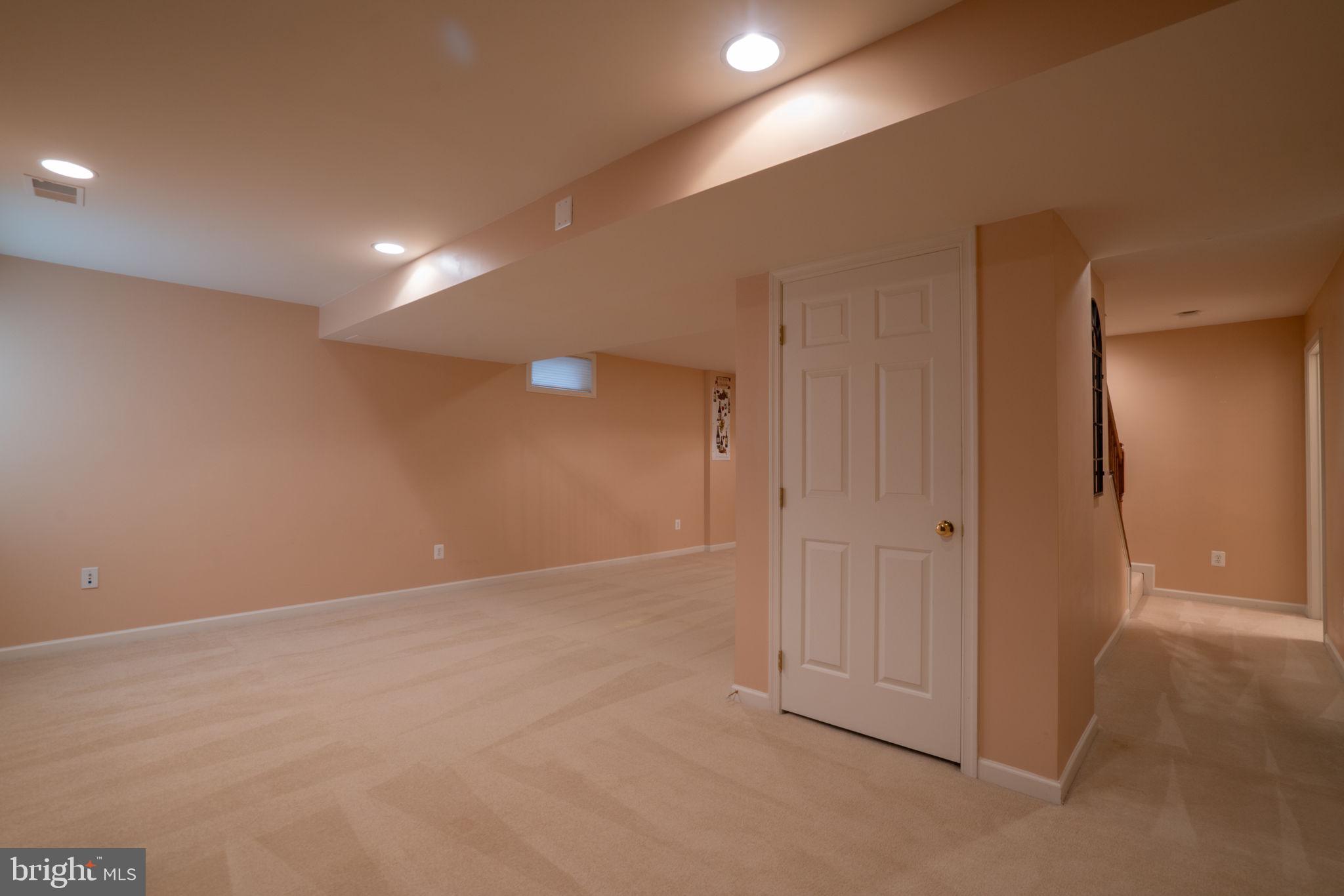 SOUTHCOATE VILLAGE - Residential Lease