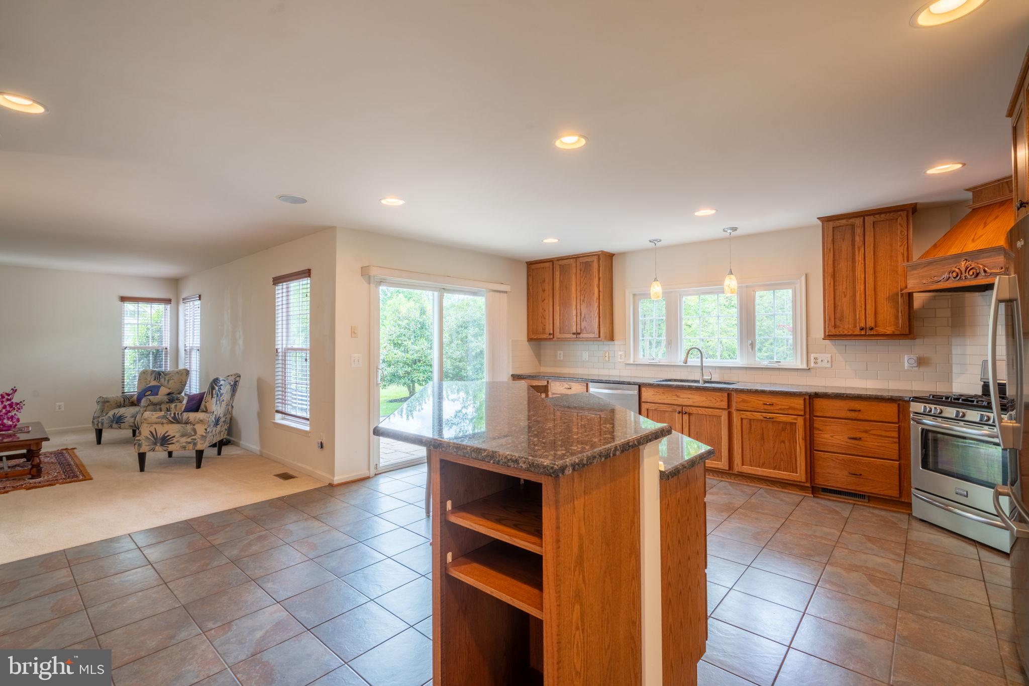 SOUTHCOATE VILLAGE - Residential Lease