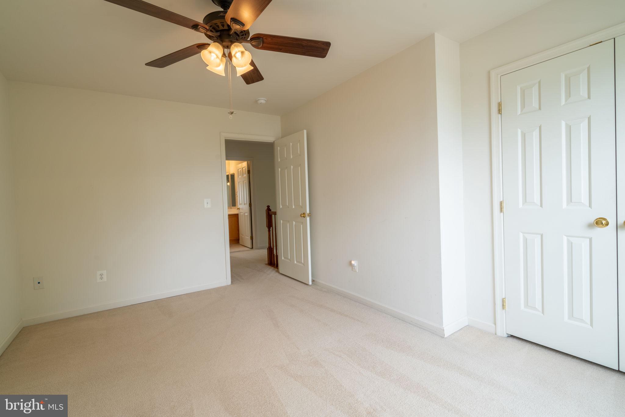 SOUTHCOATE VILLAGE - Residential Lease