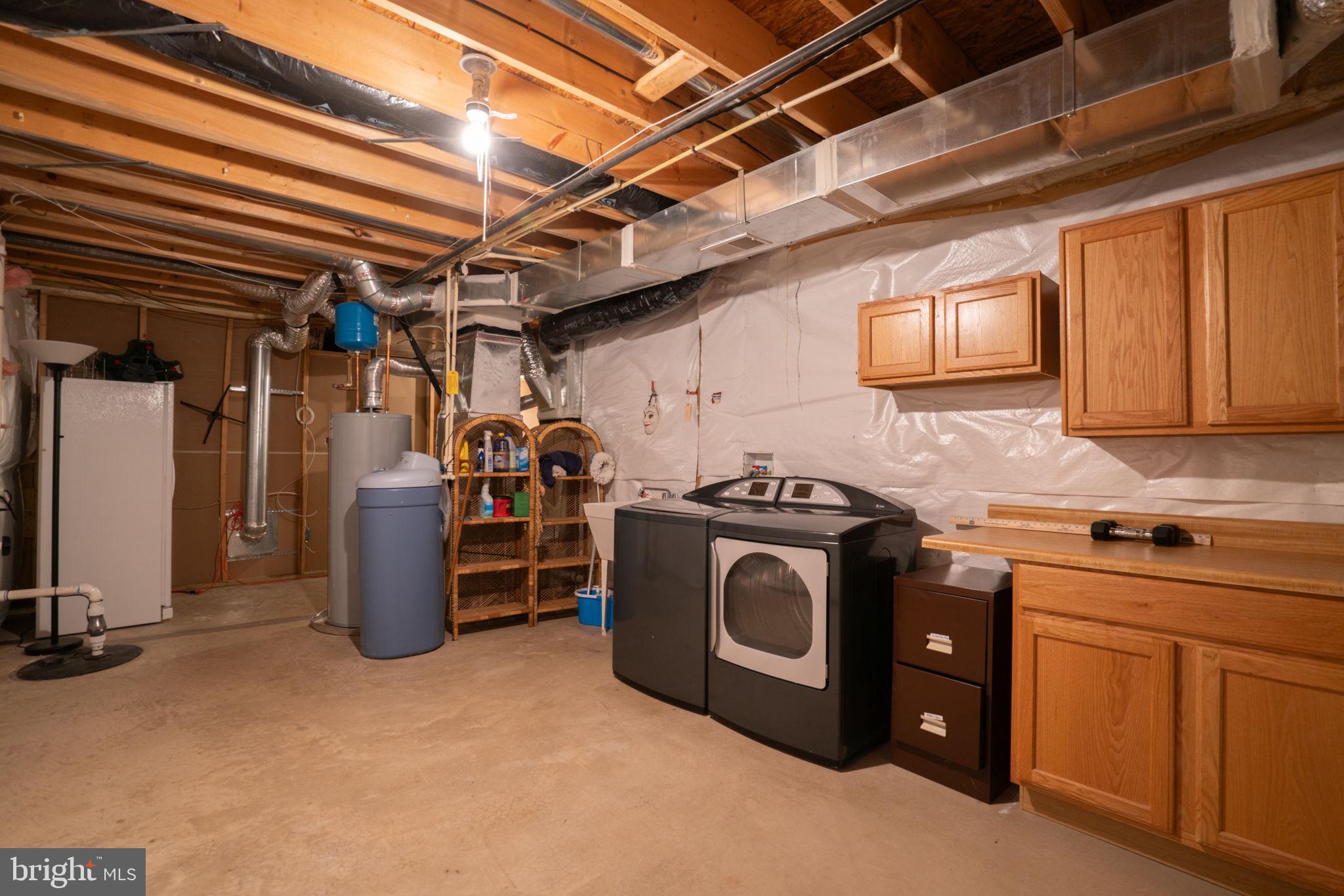 SOUTHCOATE VILLAGE - Residential Lease