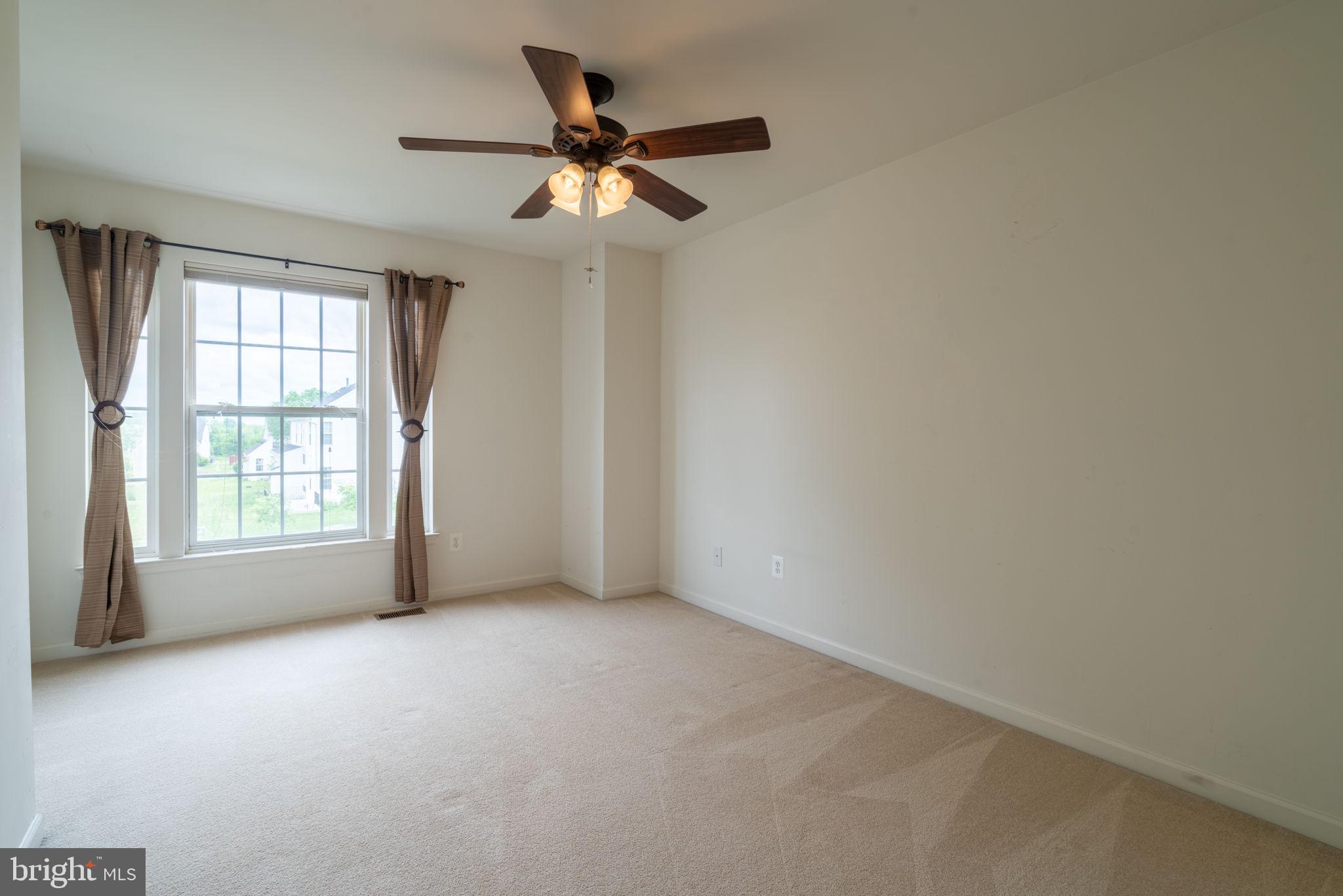 SOUTHCOATE VILLAGE - Residential Lease