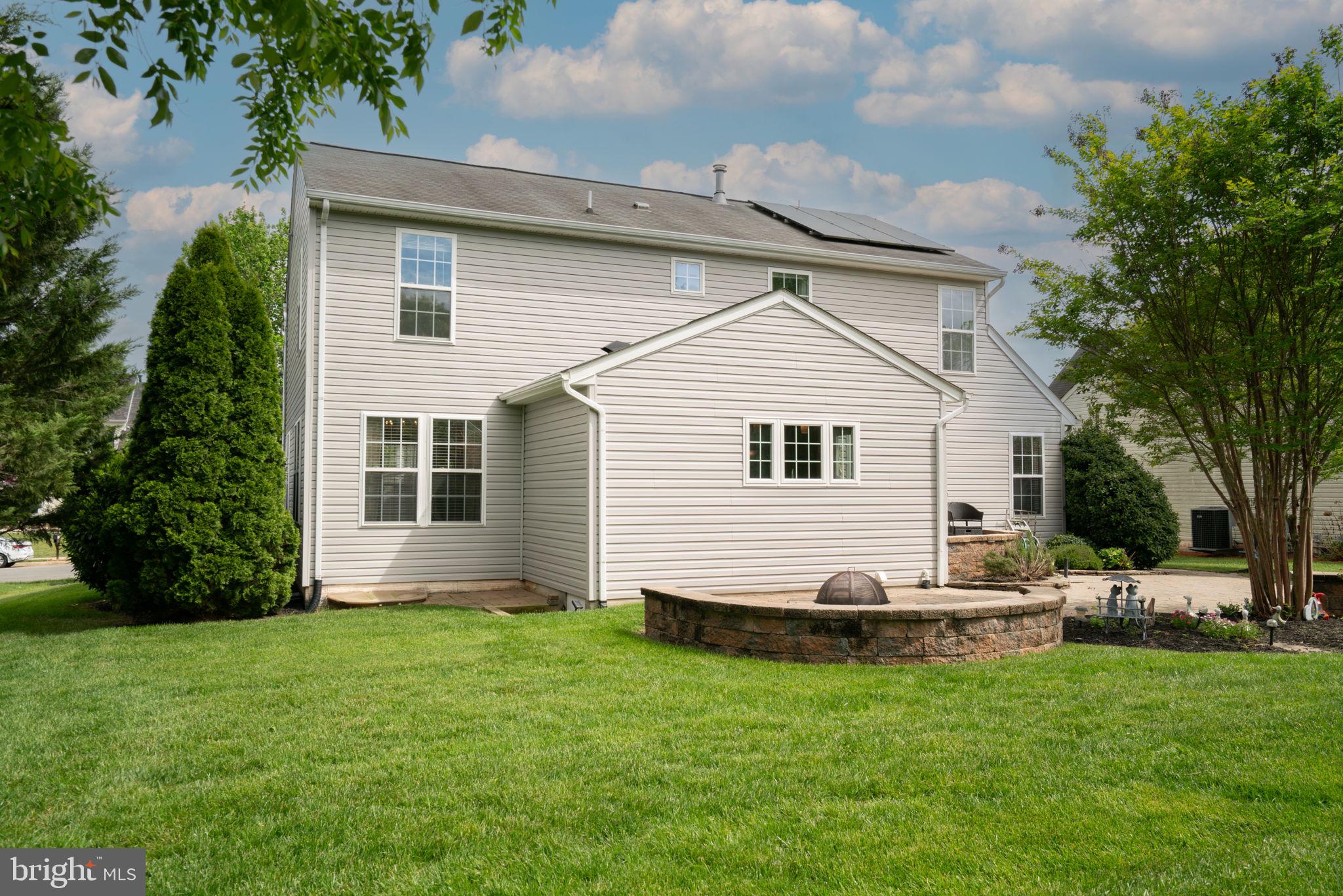 SOUTHCOATE VILLAGE - Residential Lease