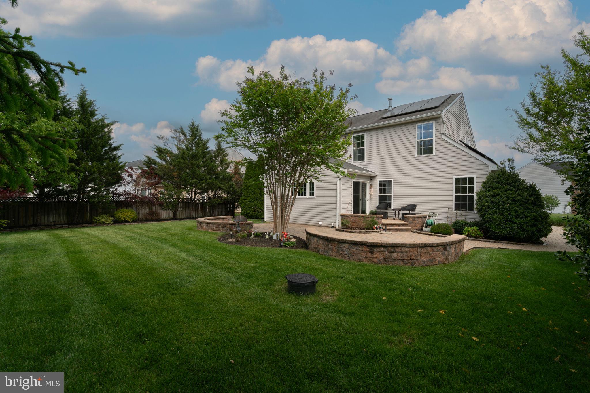 SOUTHCOATE VILLAGE - Residential Lease