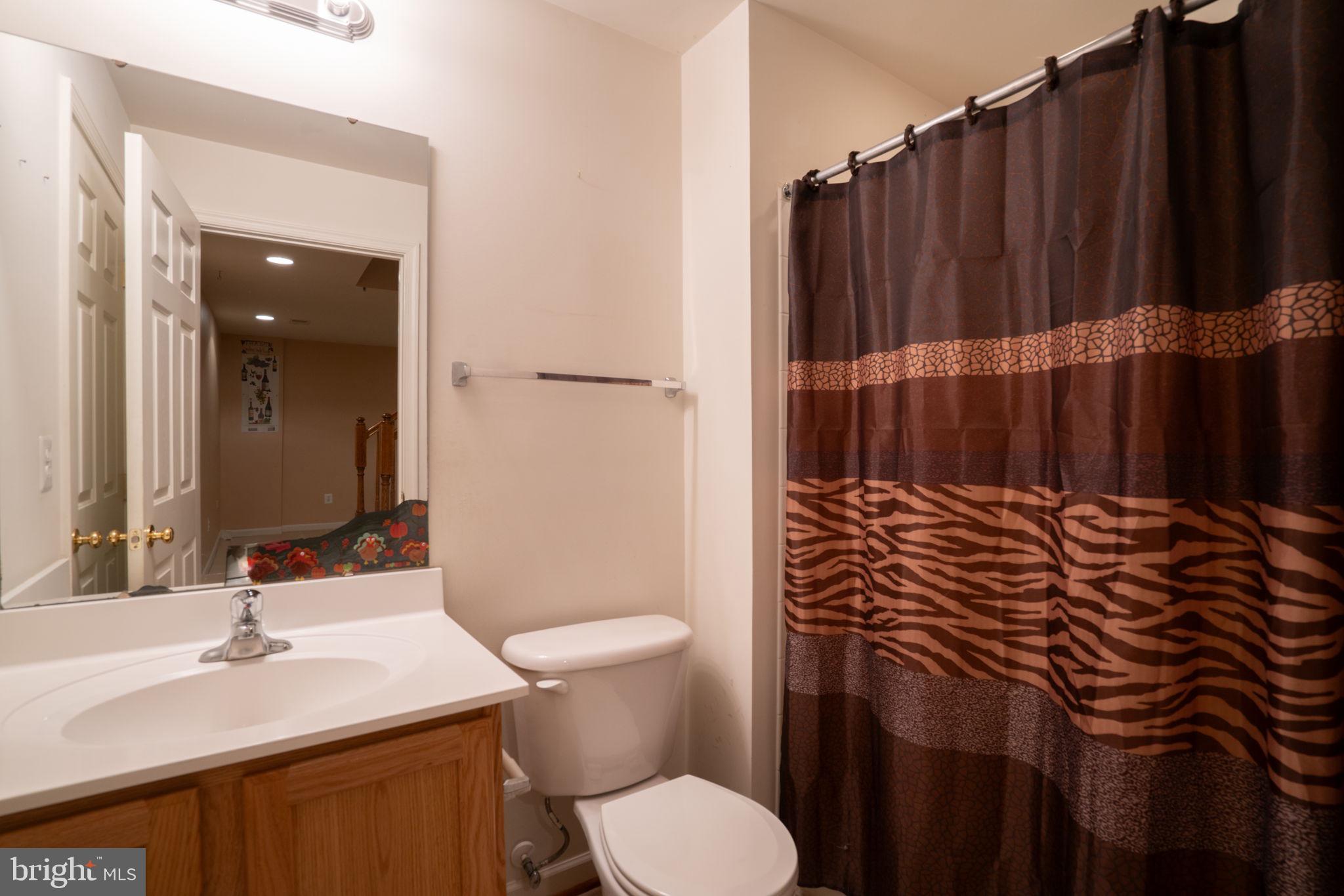 SOUTHCOATE VILLAGE - Residential Lease