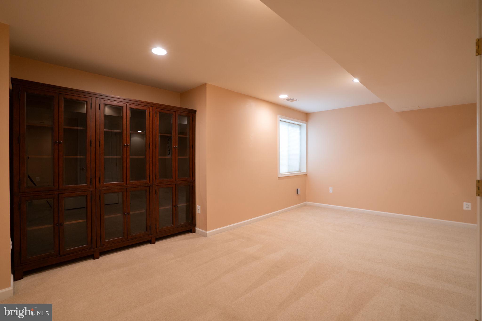 SOUTHCOATE VILLAGE - Residential Lease