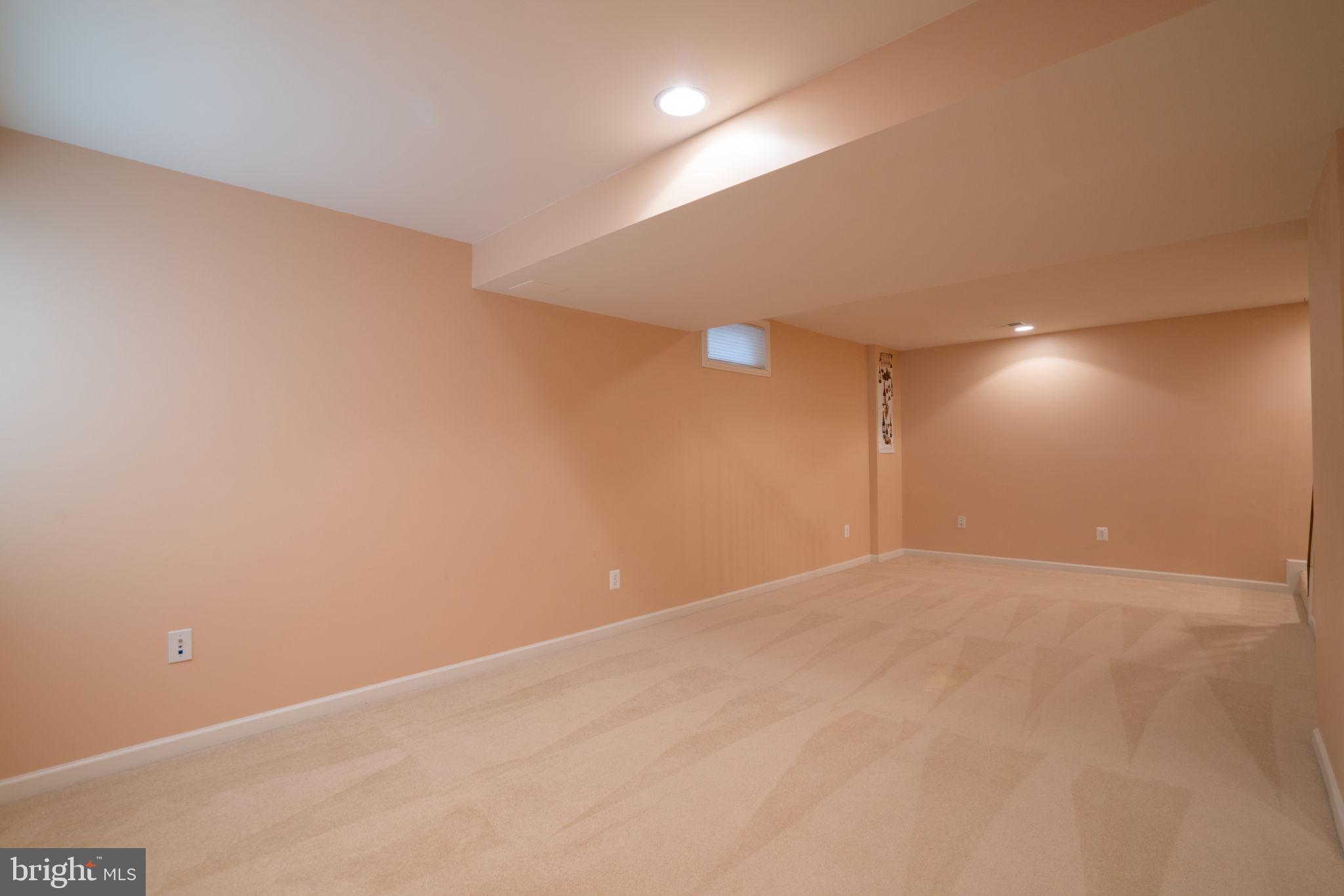 SOUTHCOATE VILLAGE - Residential Lease