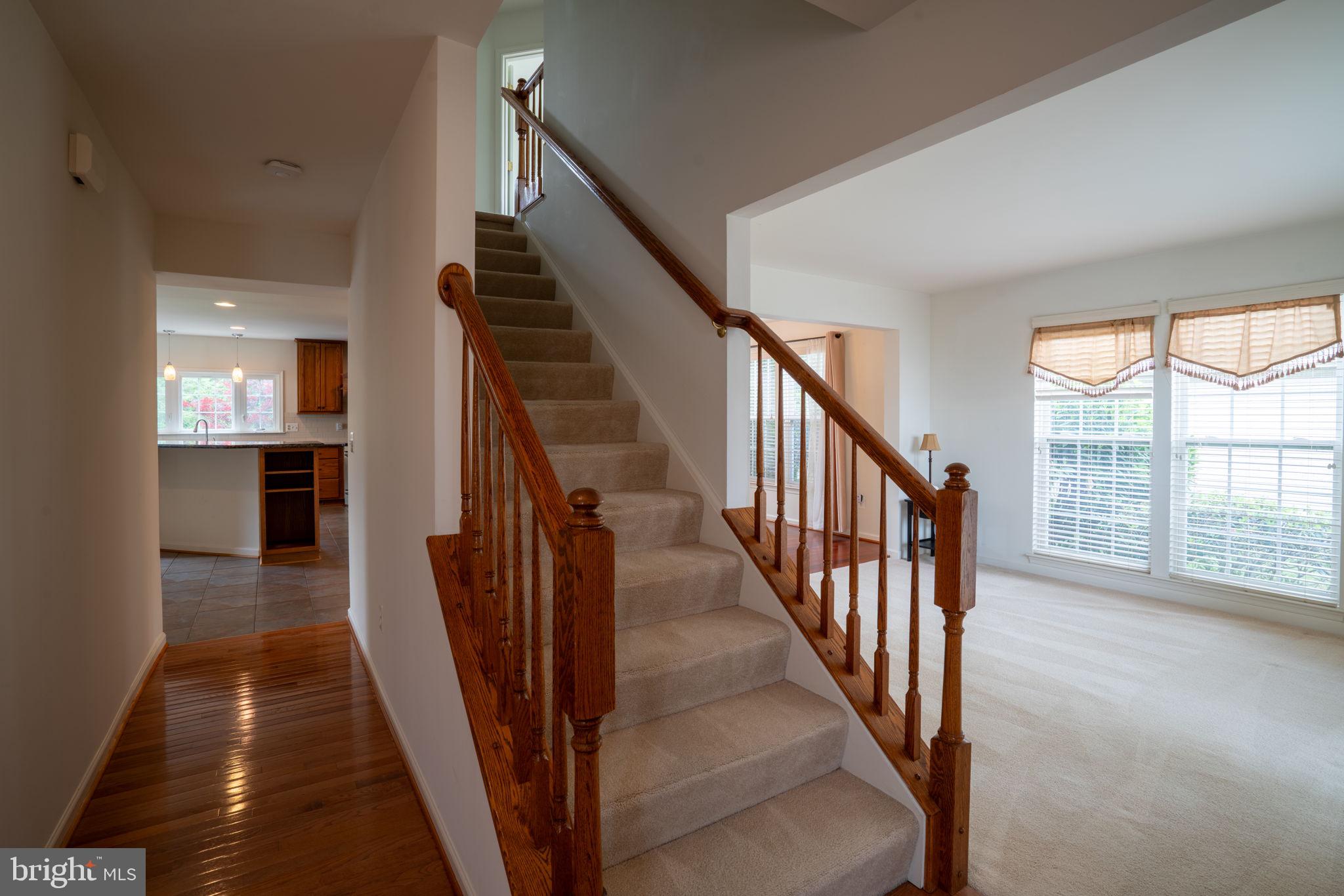 SOUTHCOATE VILLAGE - Residential Lease