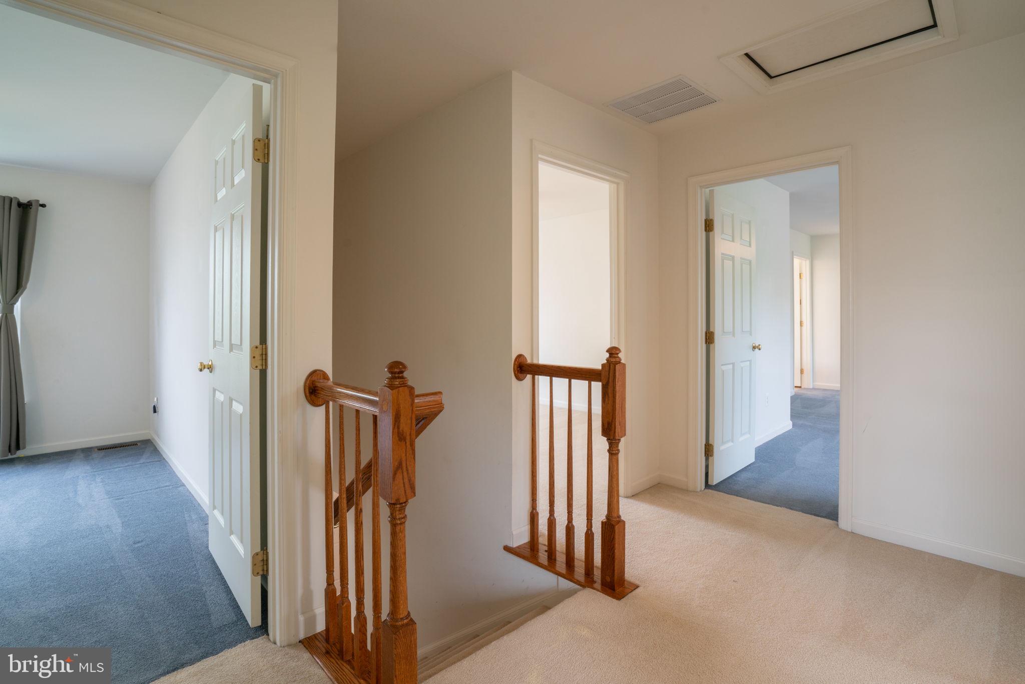 SOUTHCOATE VILLAGE - Residential Lease