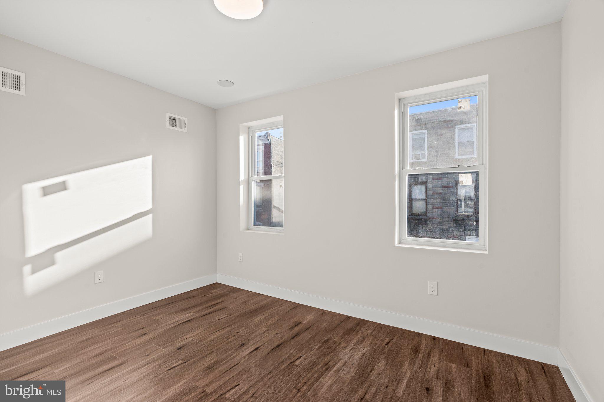 BREWERYTOWN - Residential