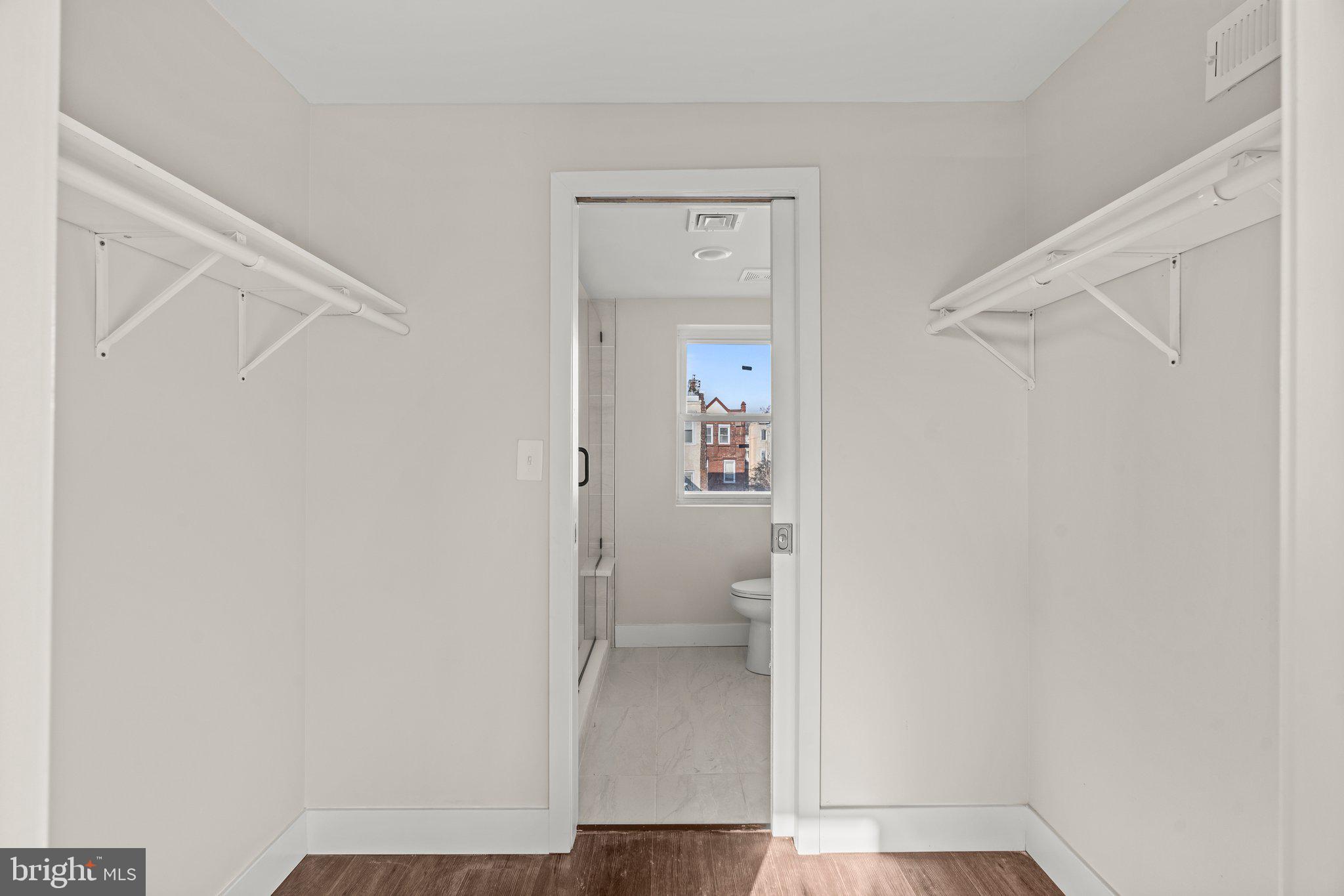 BREWERYTOWN - Residential