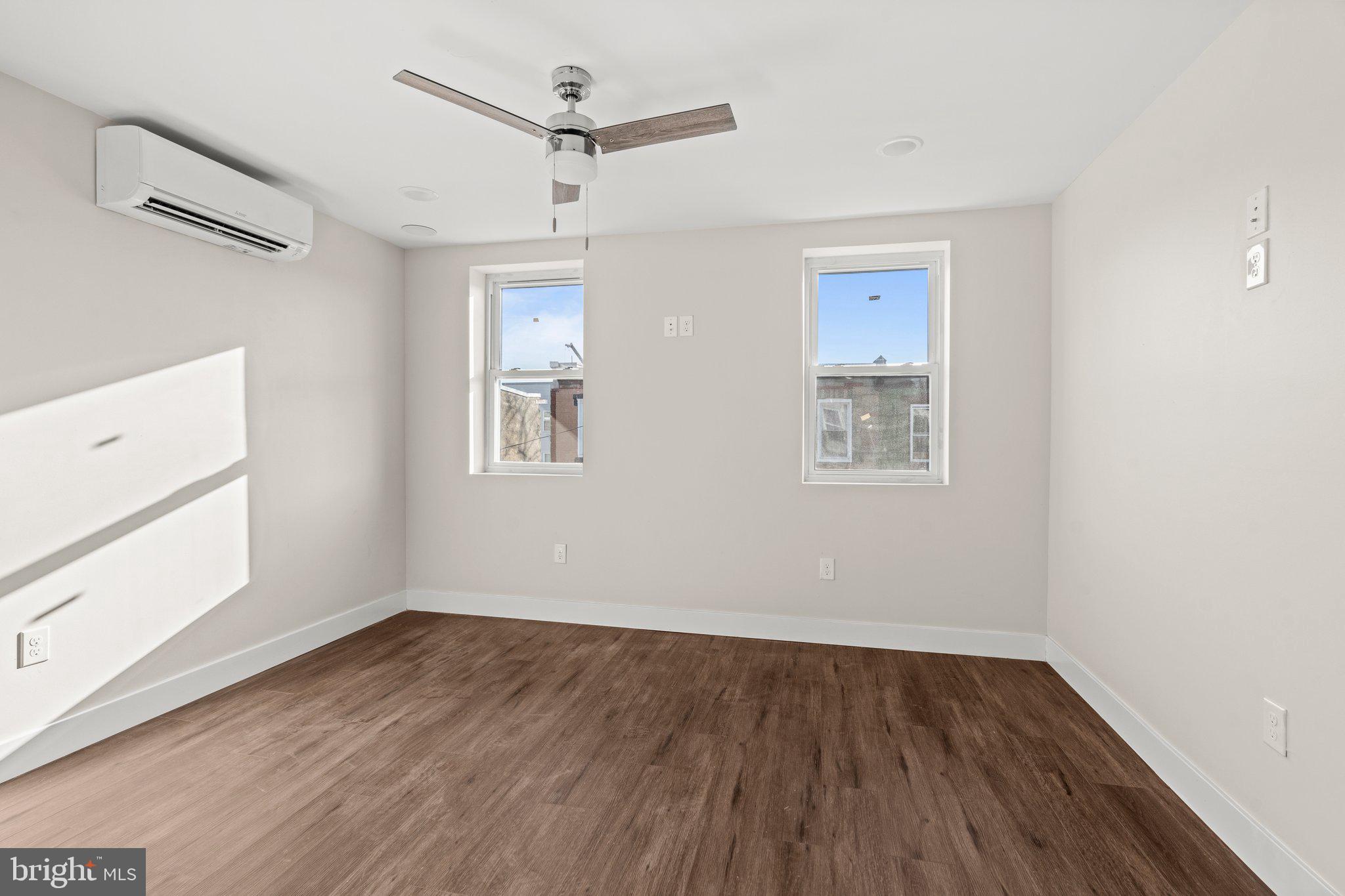 BREWERYTOWN - Residential