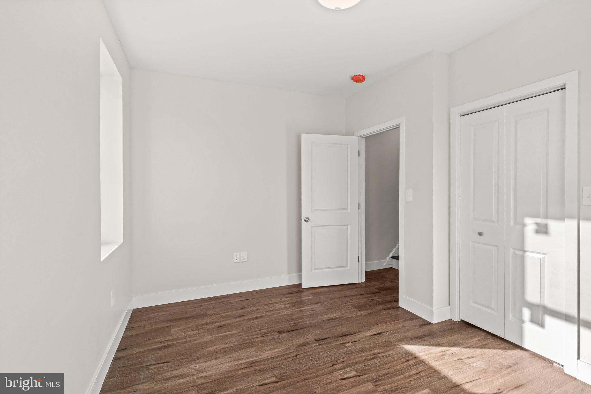 BREWERYTOWN - Residential