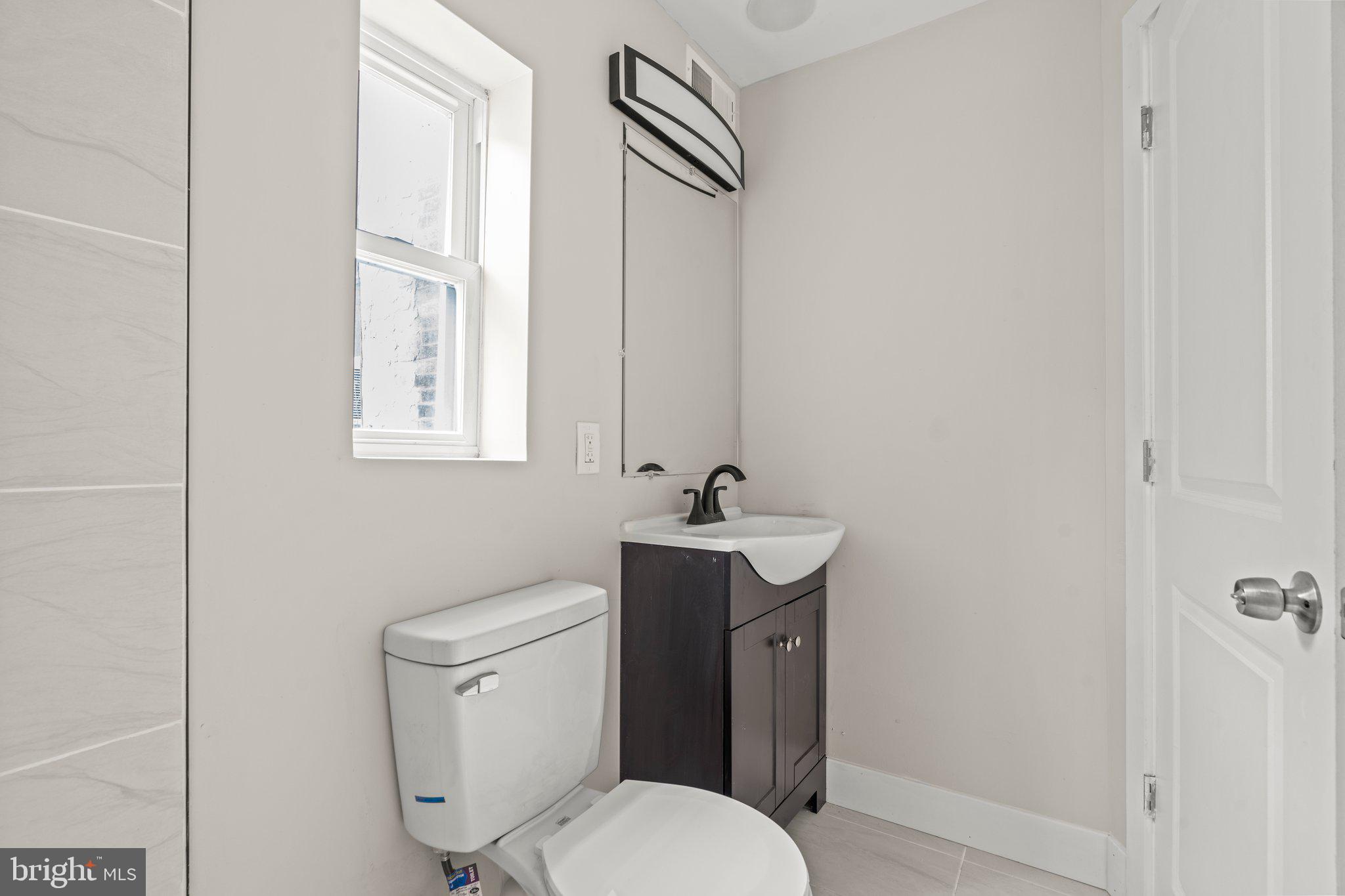 BREWERYTOWN - Residential