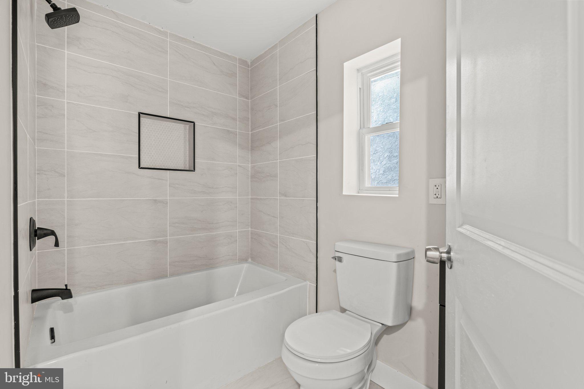 BREWERYTOWN - Residential