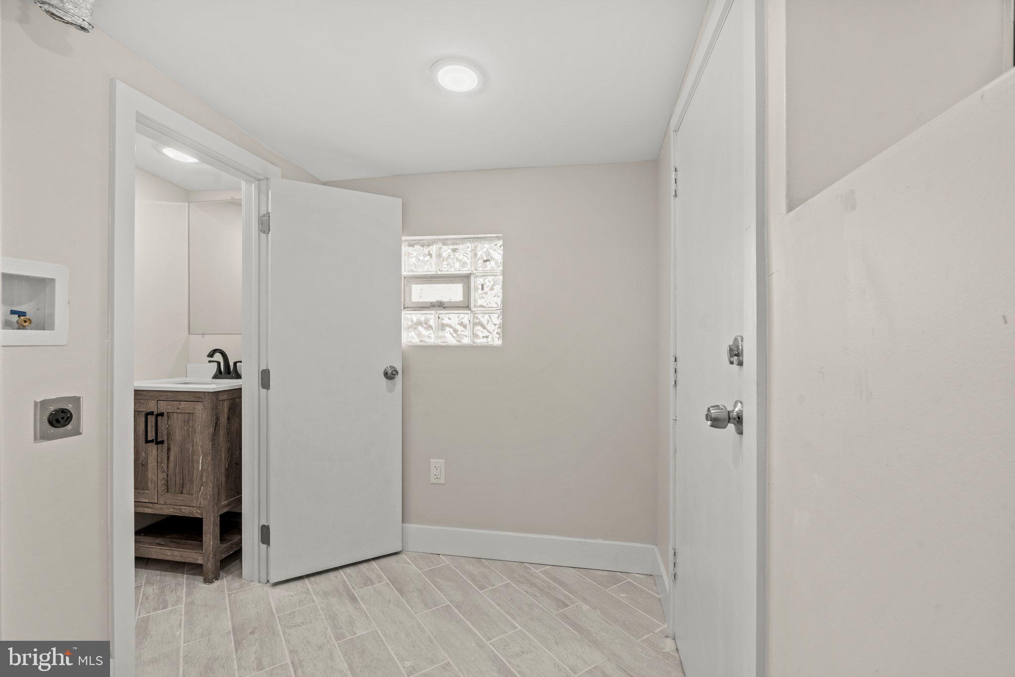 BREWERYTOWN - Residential