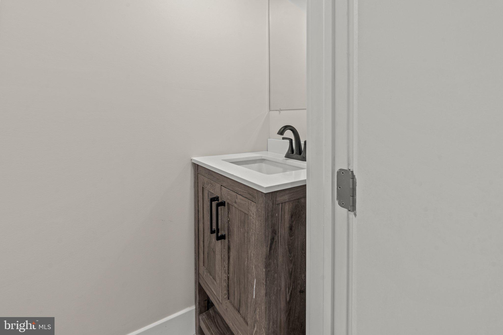 BREWERYTOWN - Residential