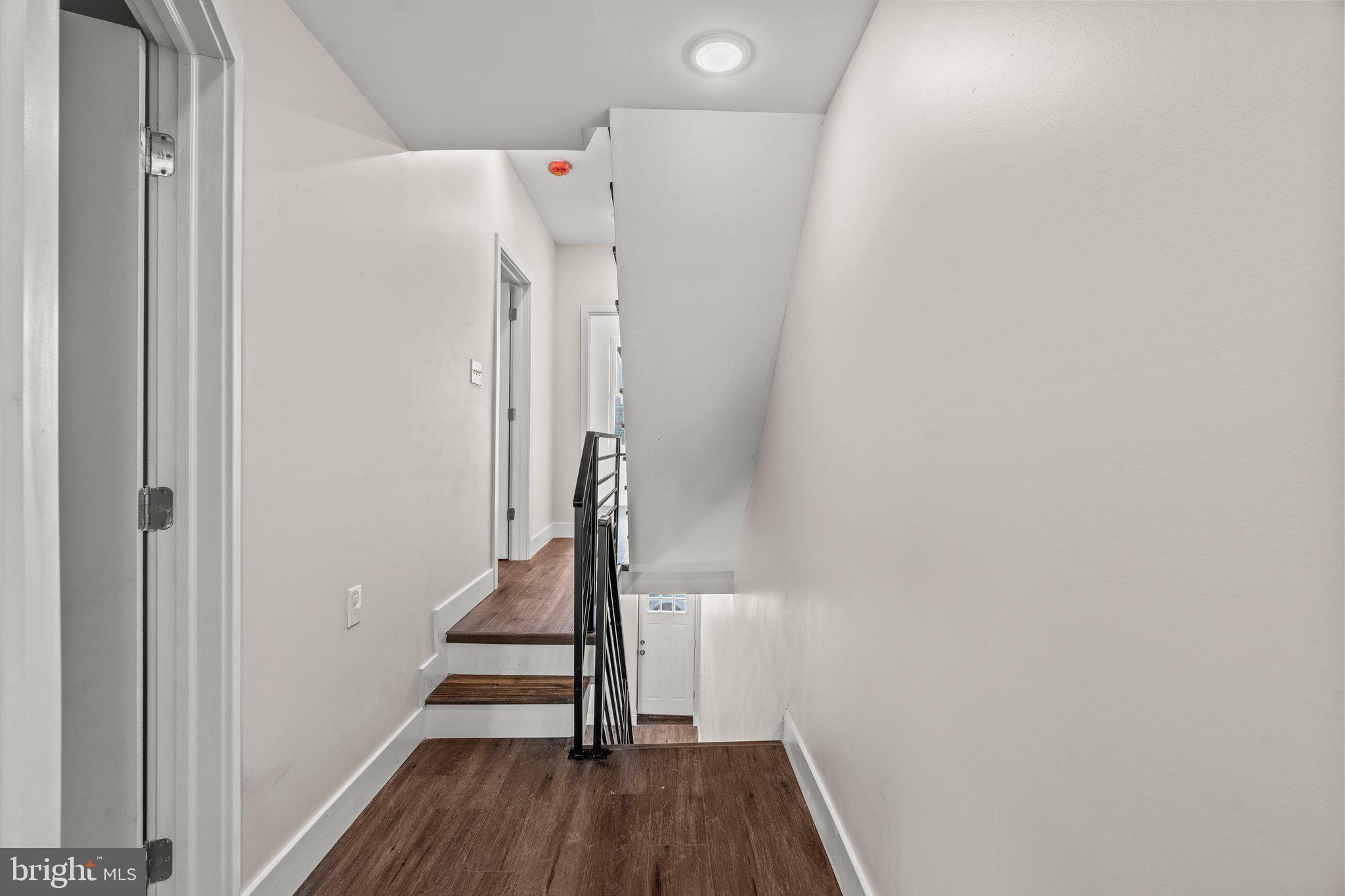 BREWERYTOWN - Residential