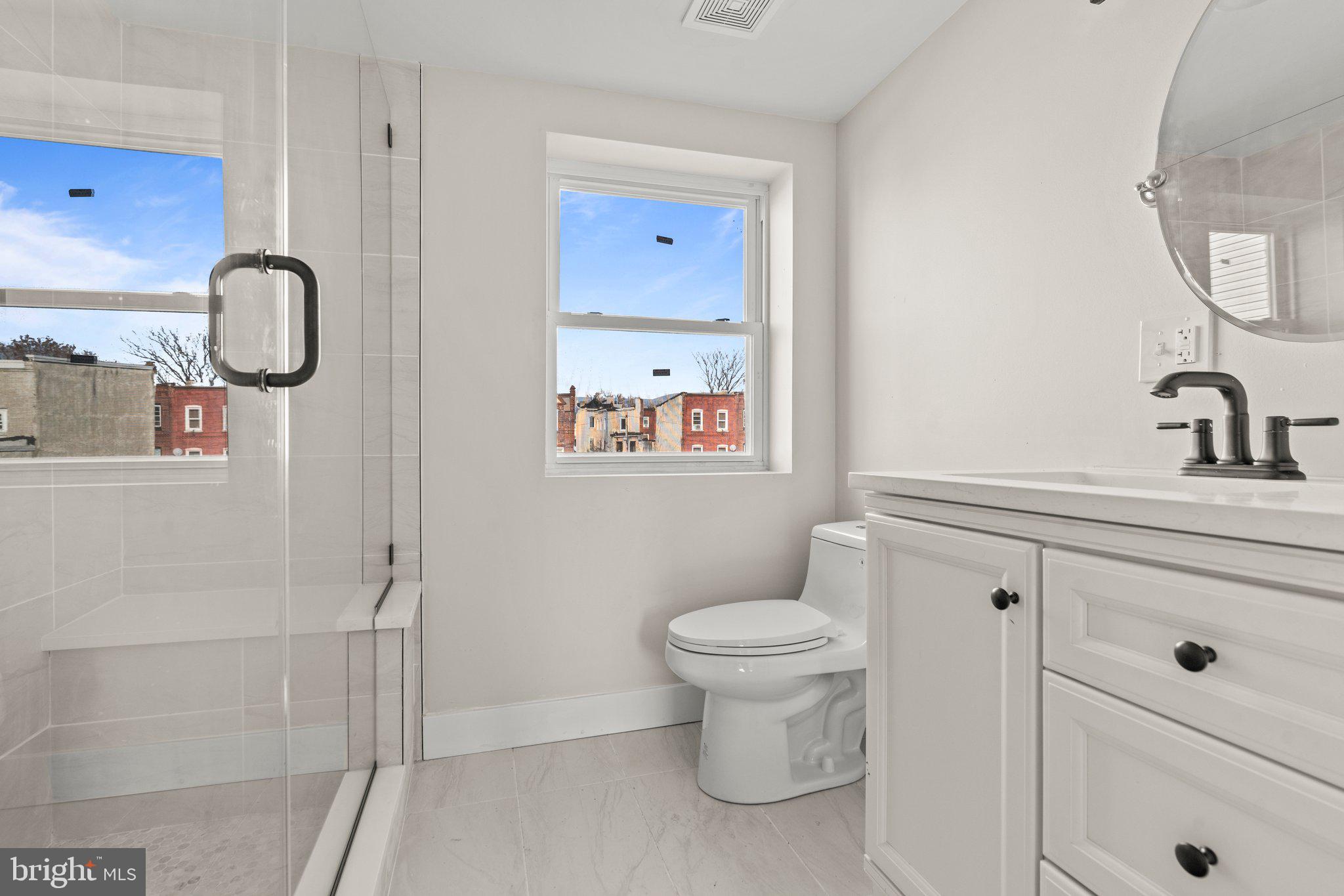 BREWERYTOWN - Residential