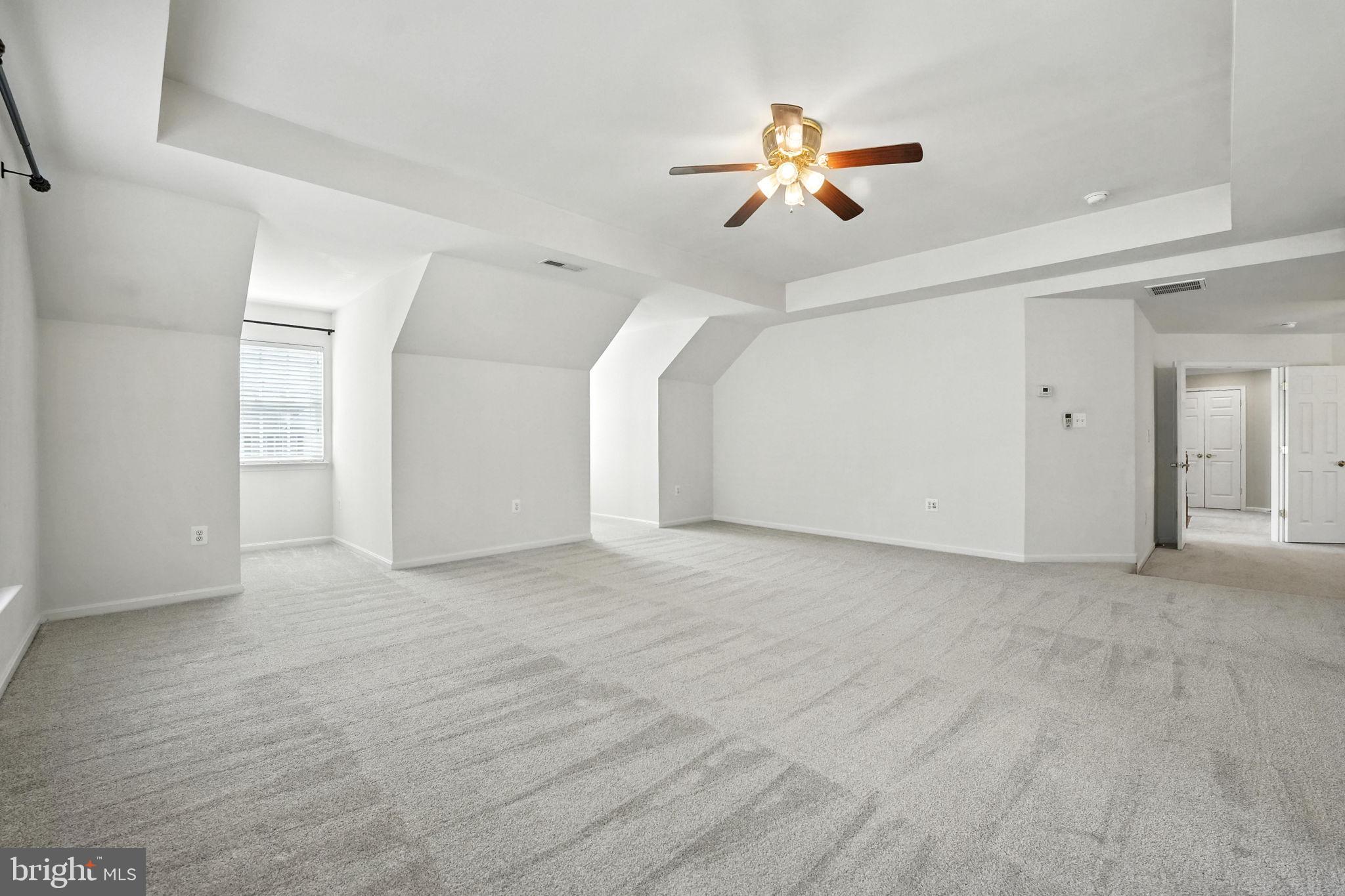 9144 BIG SPRINGS LOOP