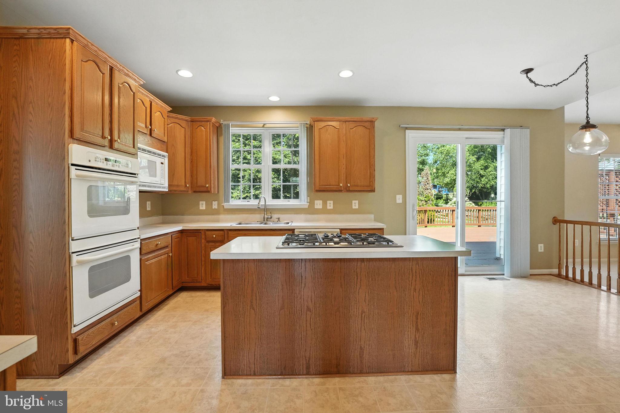 9144 BIG SPRINGS LOOP