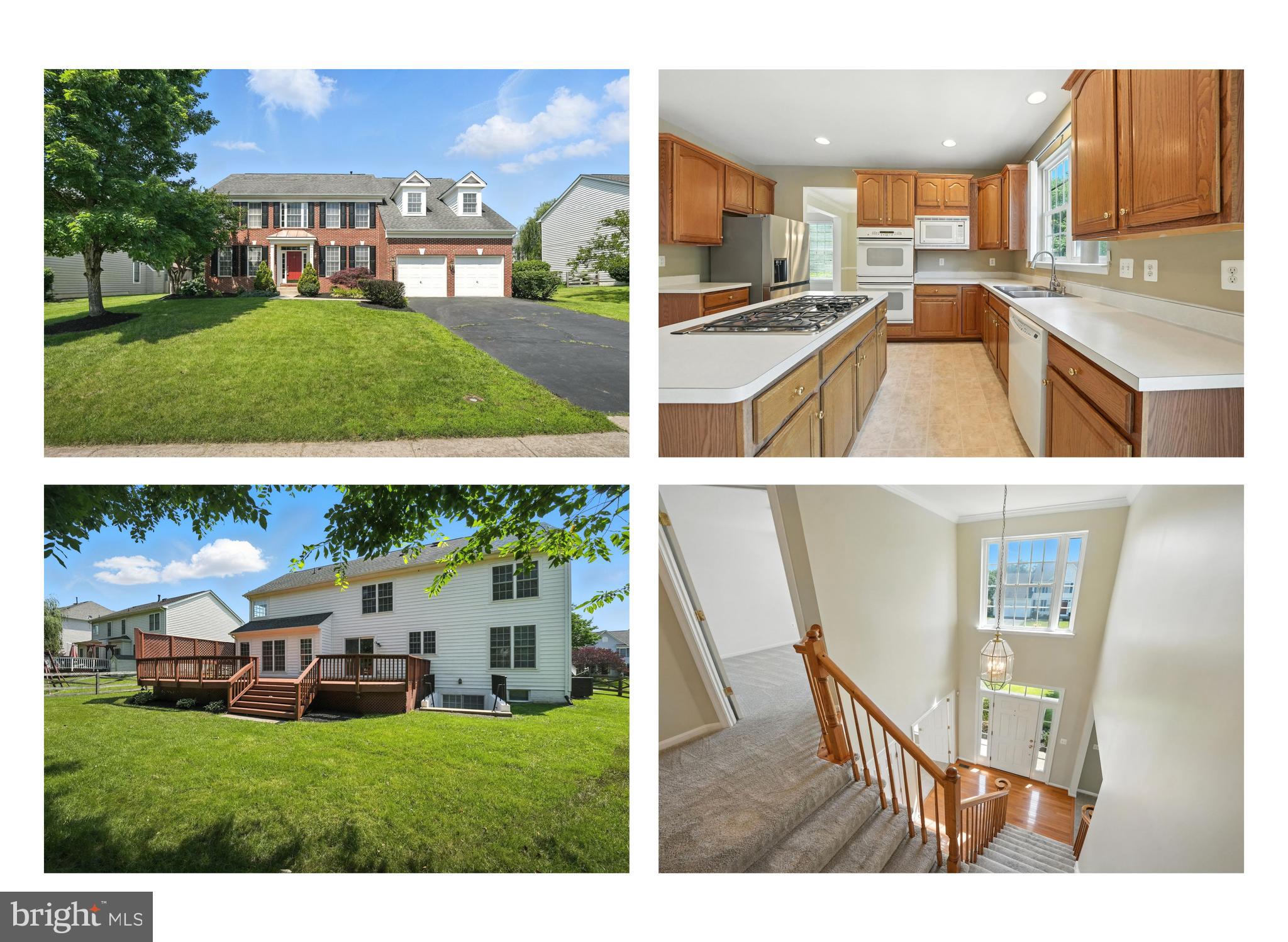 9144 BIG SPRINGS LOOP