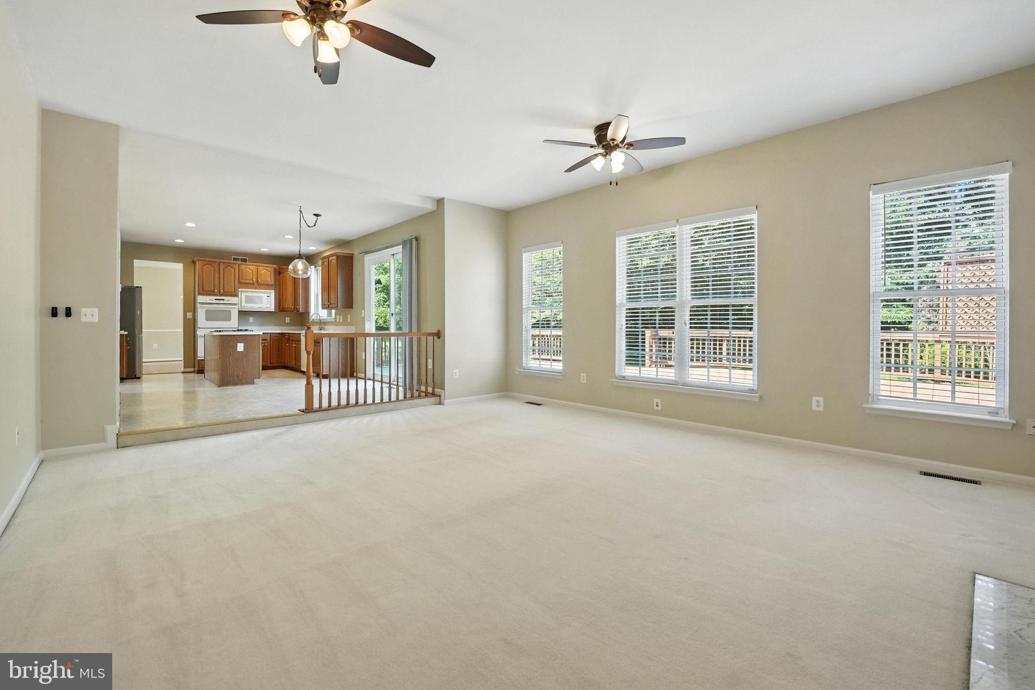 9144 BIG SPRINGS LOOP