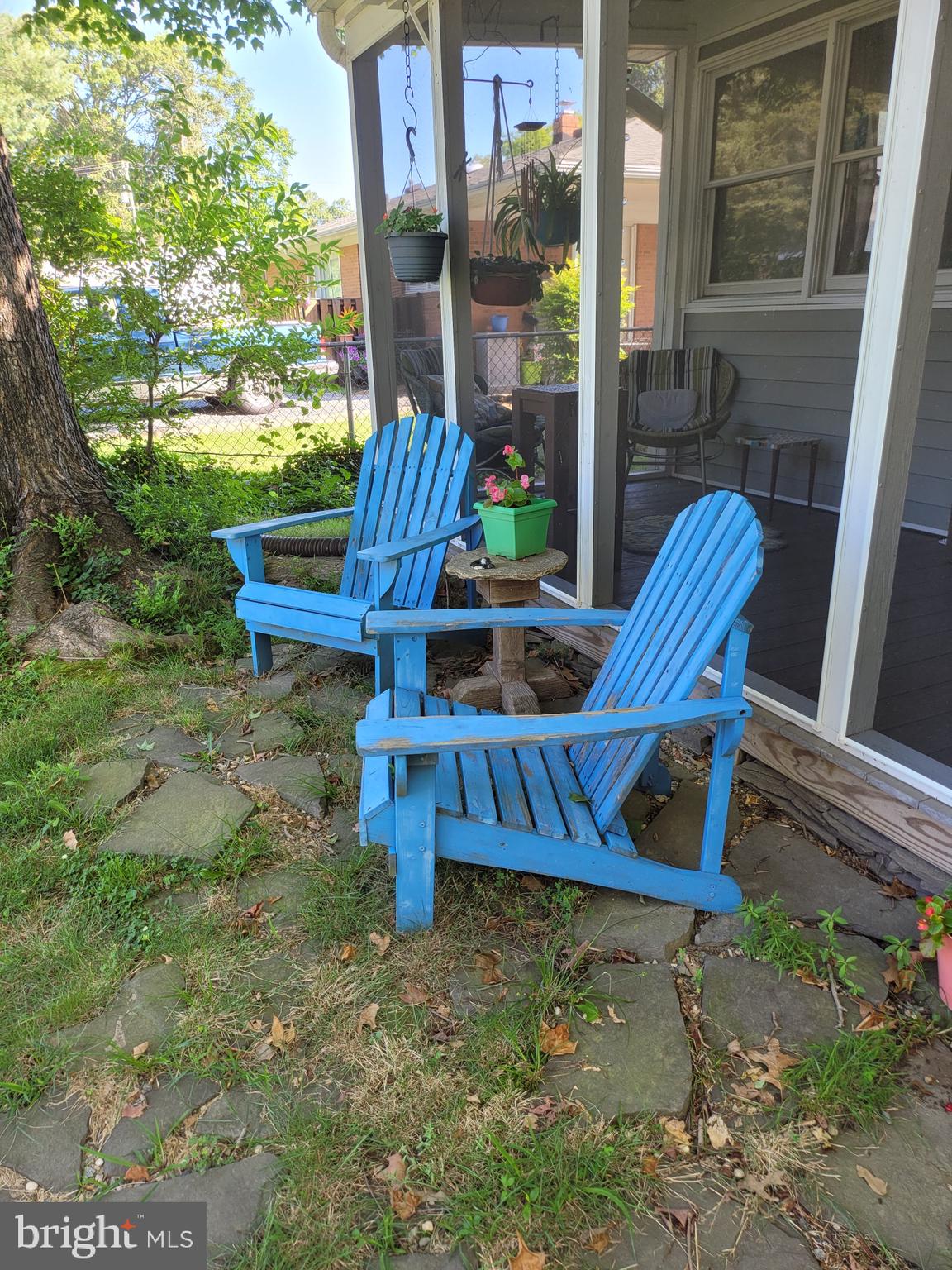 CLASSIC SHORE FARM - Residential