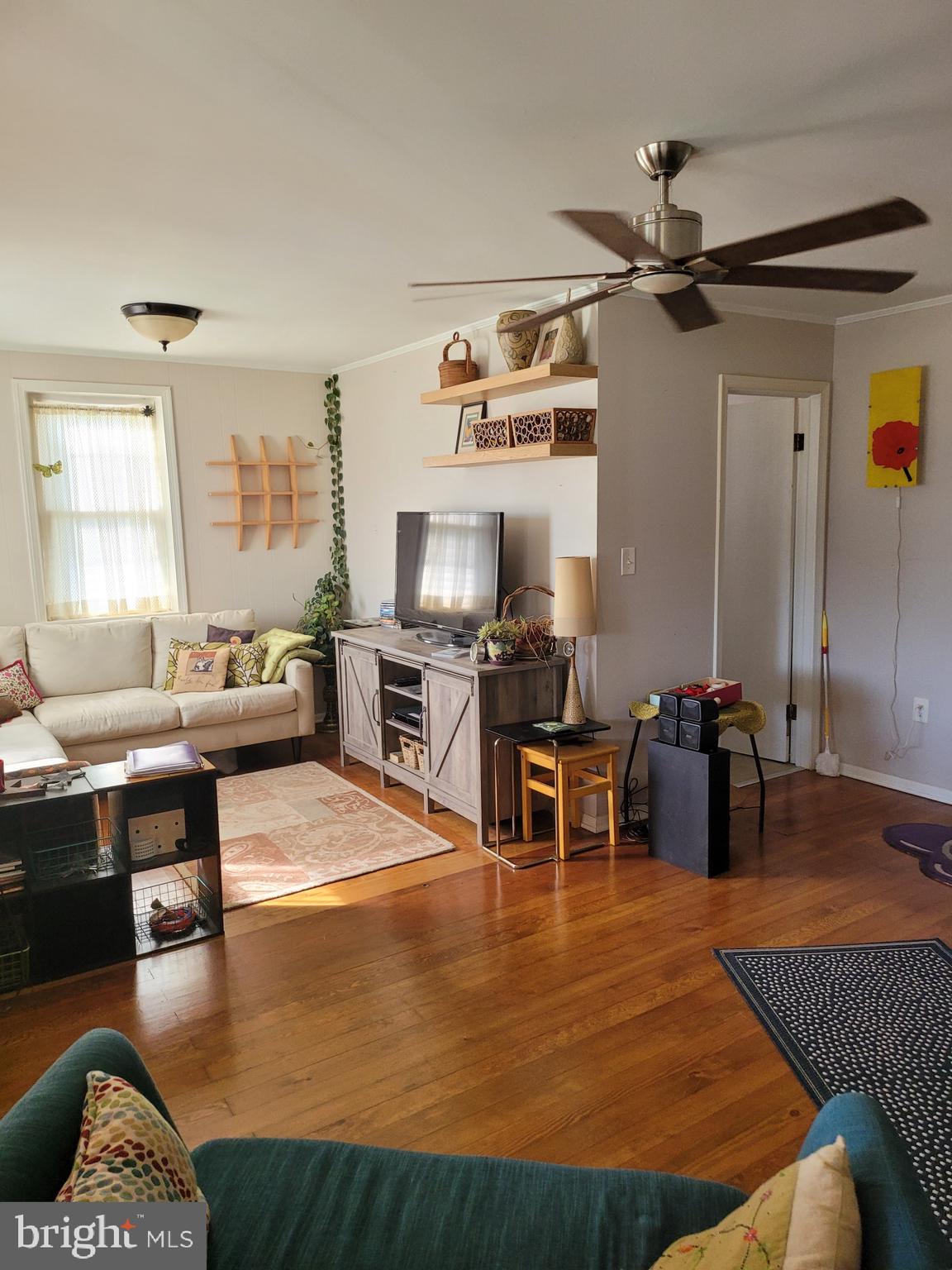 CLASSIC SHORE FARM - Residential