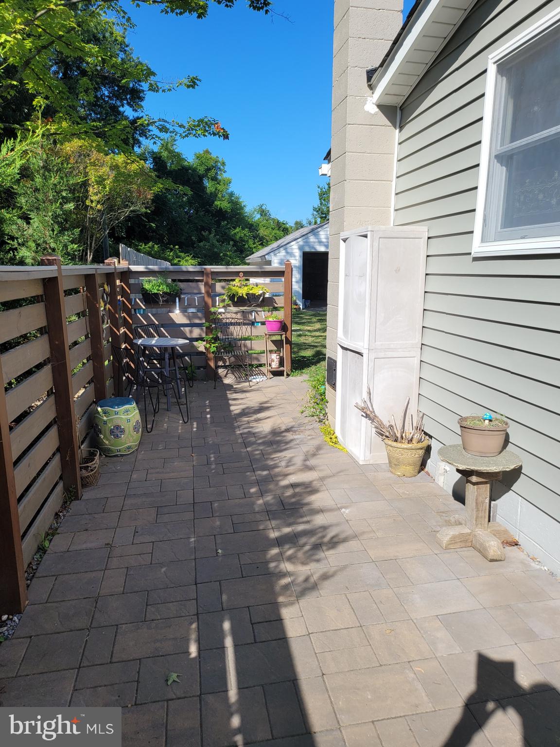 CLASSIC SHORE FARM - Residential