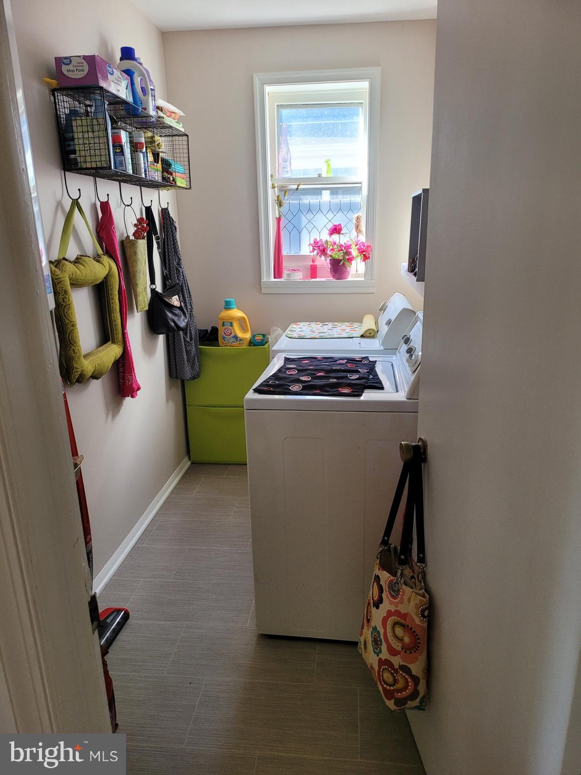 CLASSIC SHORE FARM - Residential