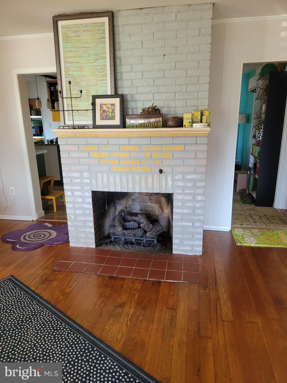 CLASSIC SHORE FARM - Residential