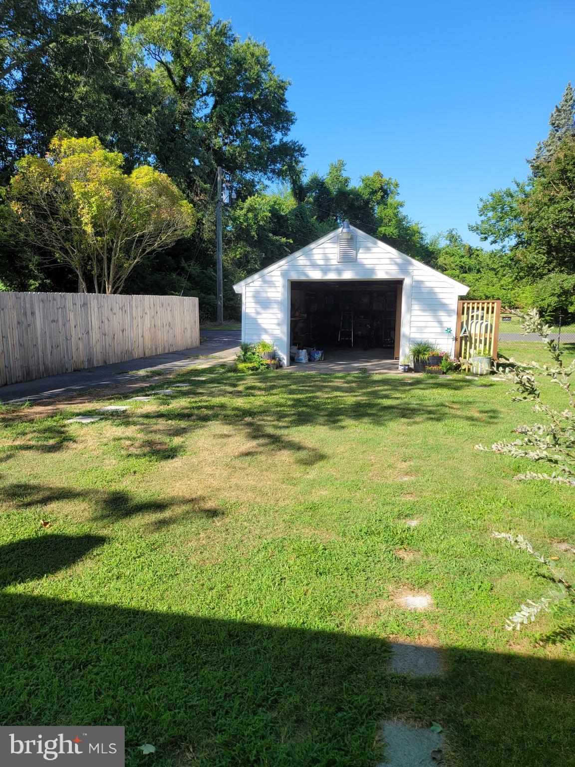 CLASSIC SHORE FARM - Residential