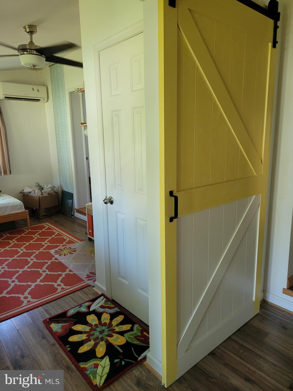 CLASSIC SHORE FARM - Residential