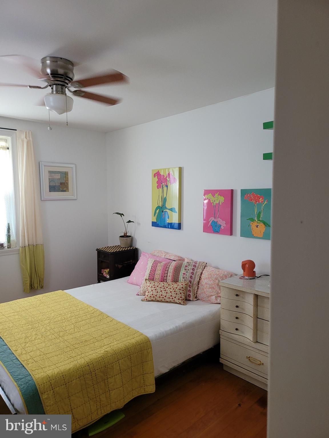 CLASSIC SHORE FARM - Residential