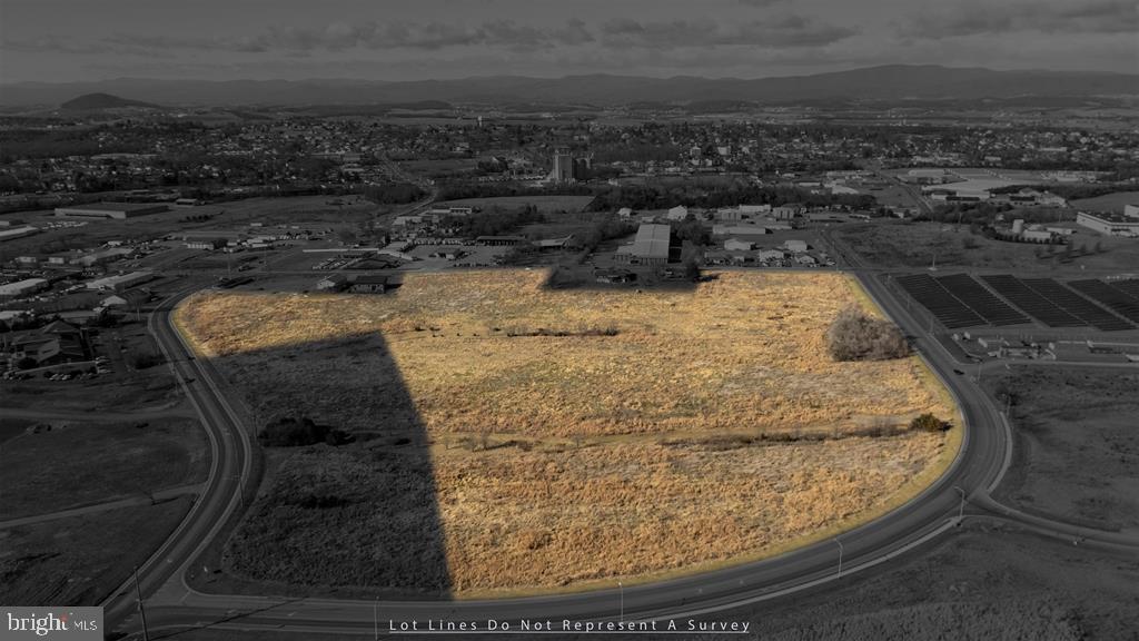 10 ac ACORN DRIVE