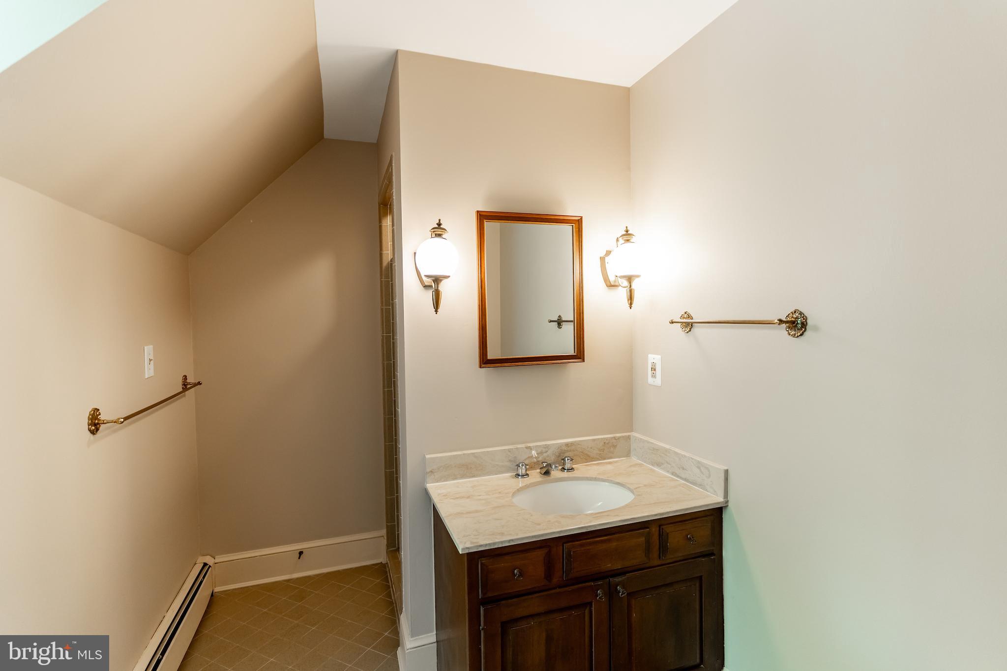 KENTLAND FARMS - Residential Lease