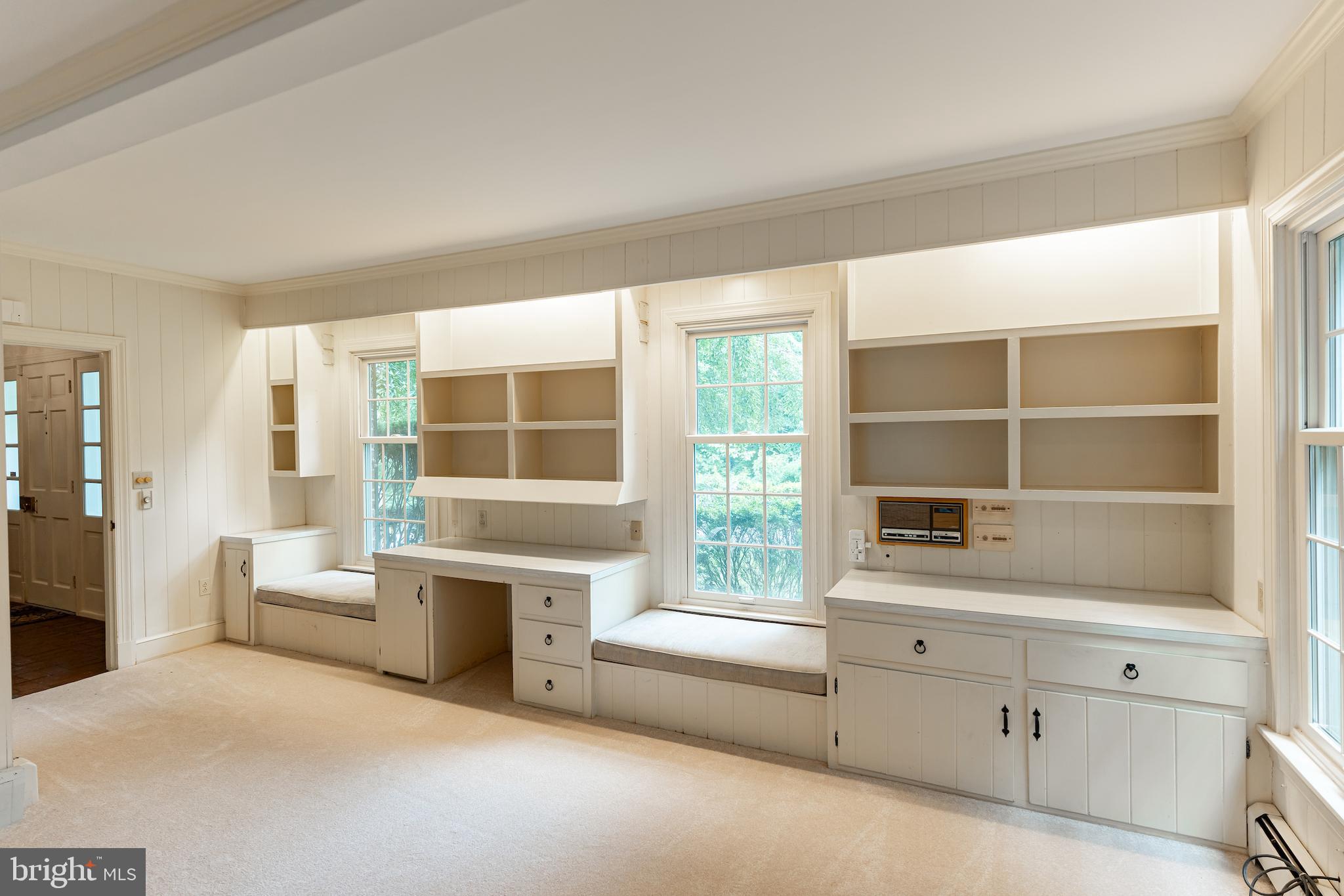 KENTLAND FARMS - Residential Lease