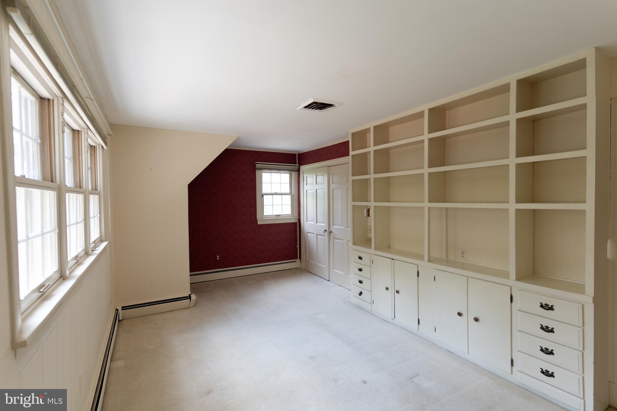 KENTLAND FARMS - Residential Lease