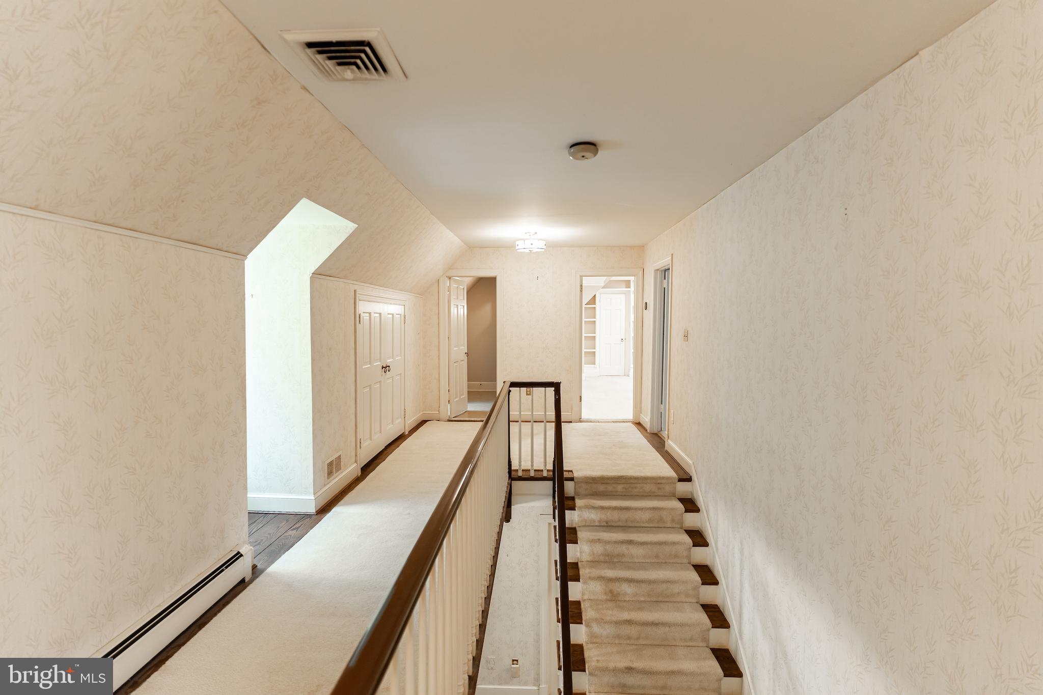 KENTLAND FARMS - Residential Lease