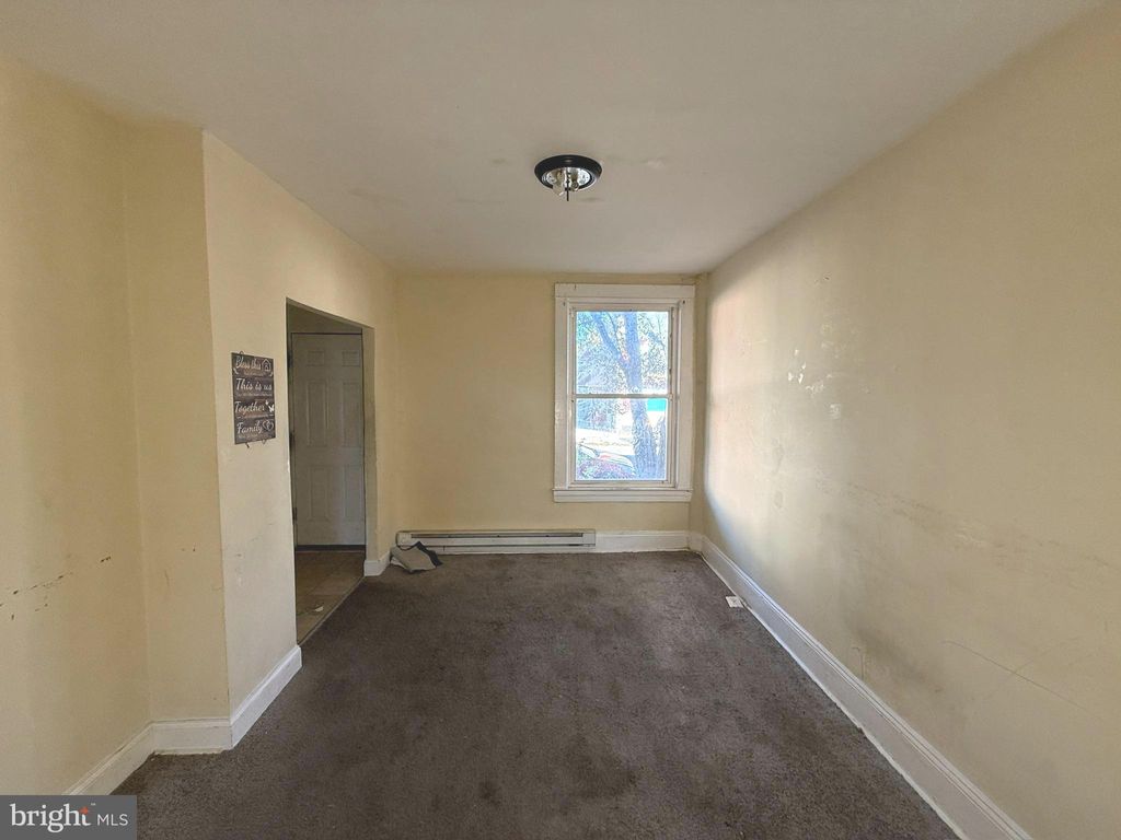 Photo of 408 S Bentalou Street, BALTIMORE, MD 21223 (MLS # MDBA2188280)