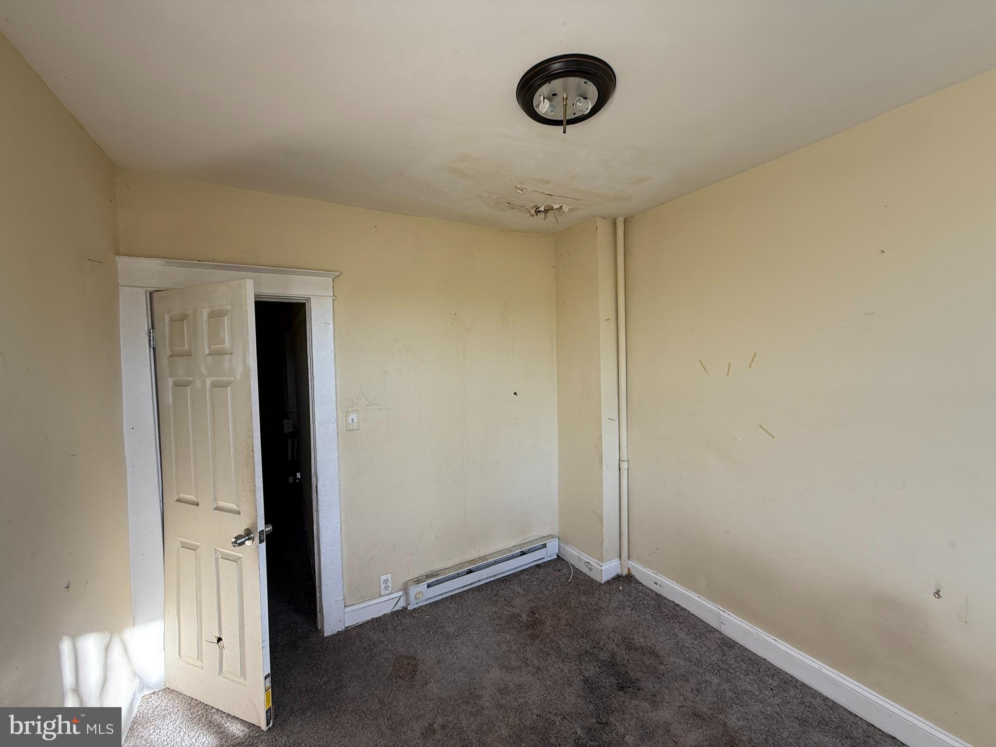 BENTALOU - Residential