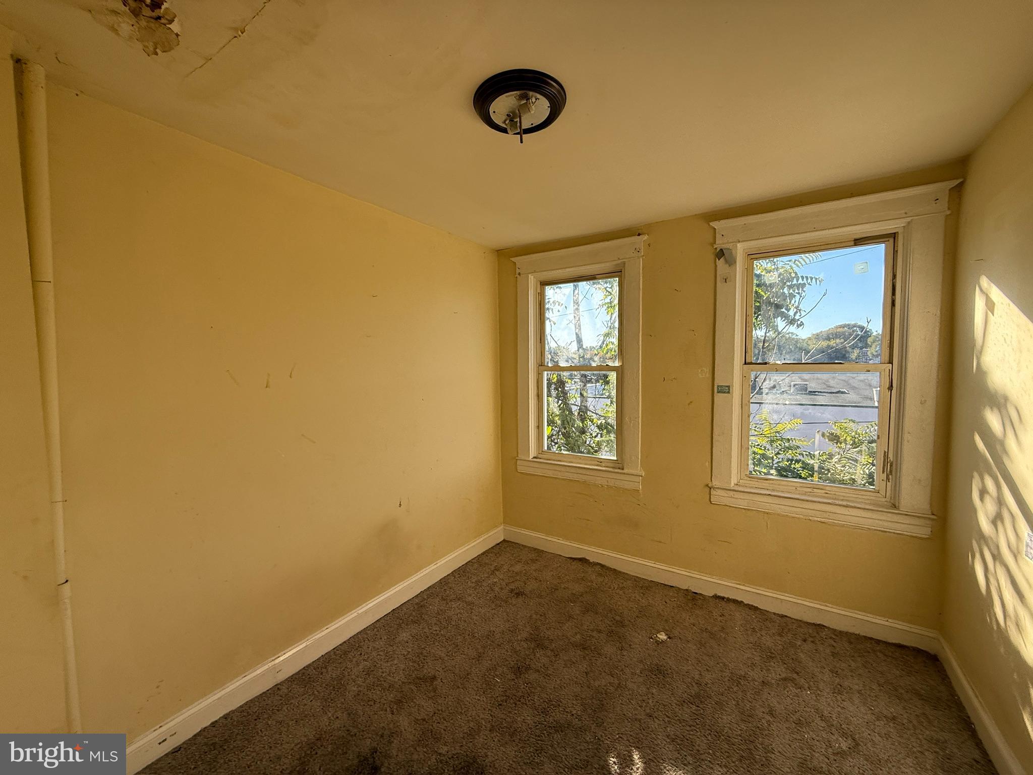 BENTALOU - Residential