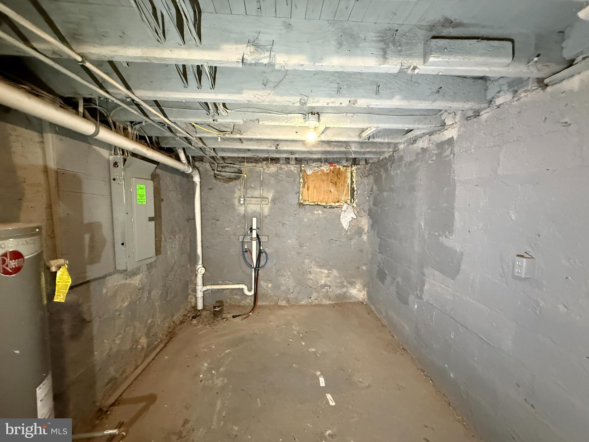 BENTALOU - Residential