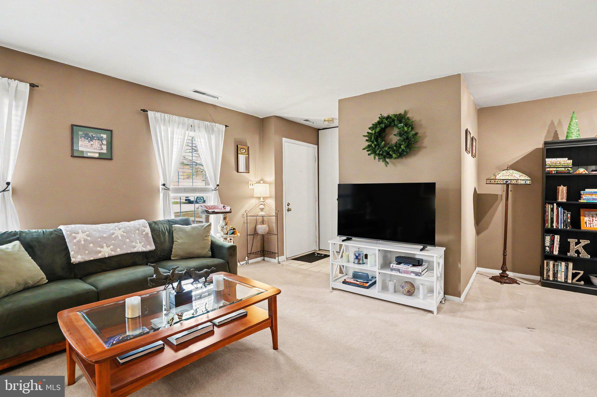300 LOPAX ROAD