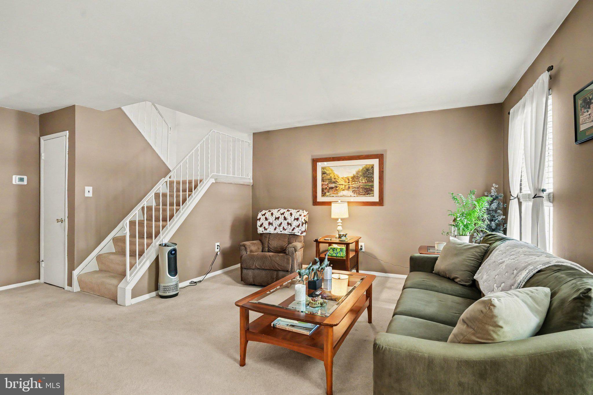 300 LOPAX ROAD