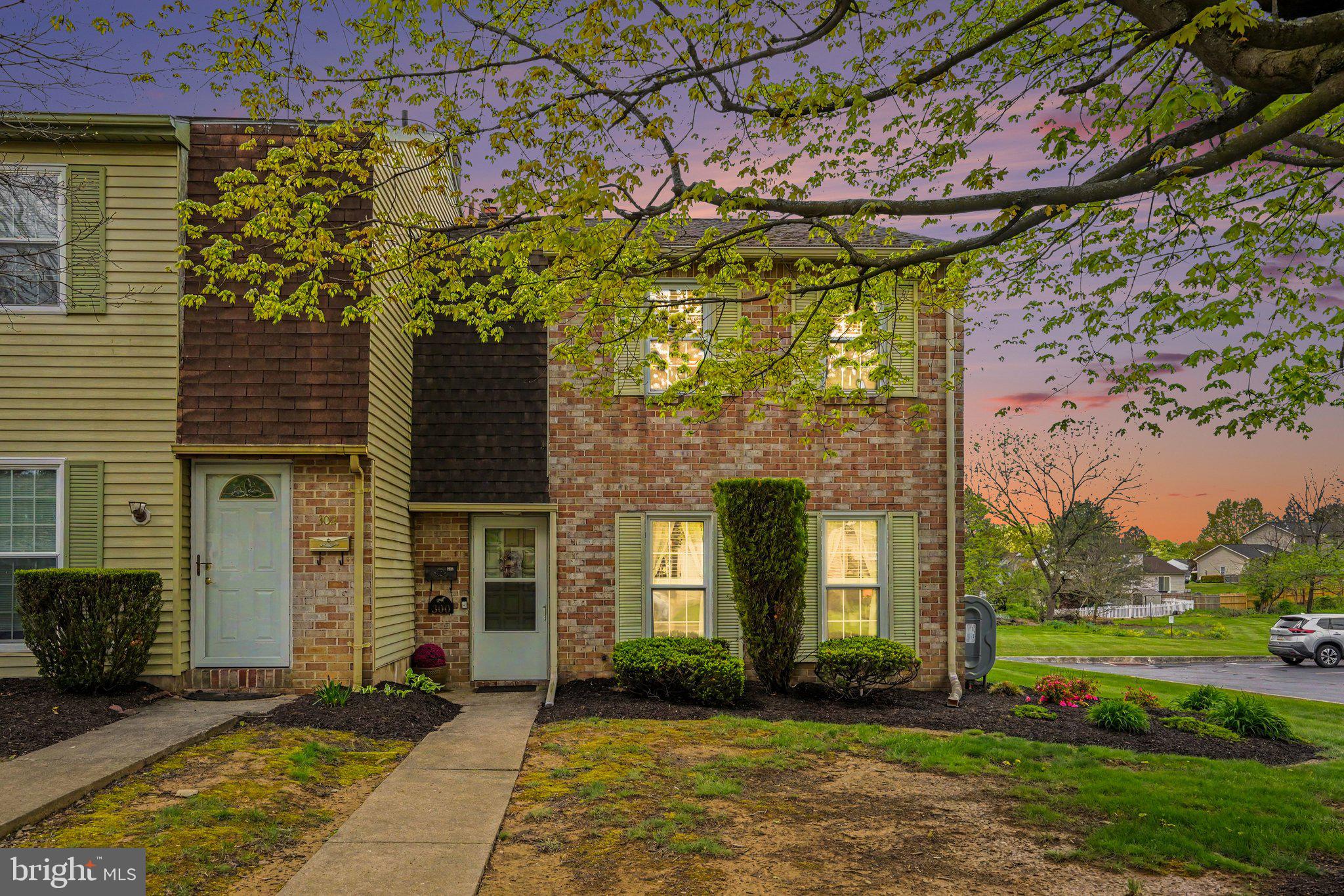 300 LOPAX ROAD